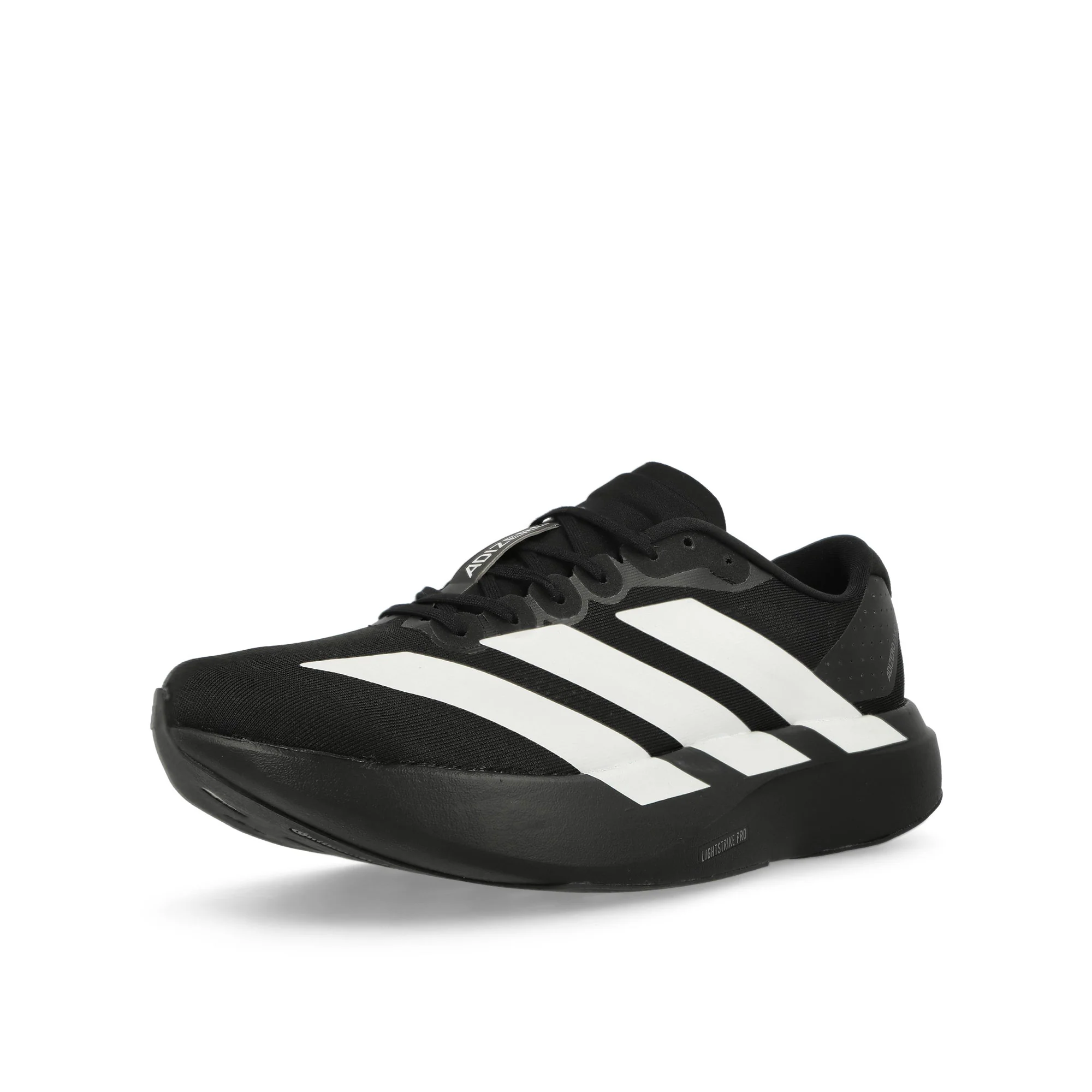 adizero Evo SL M - Image 4
