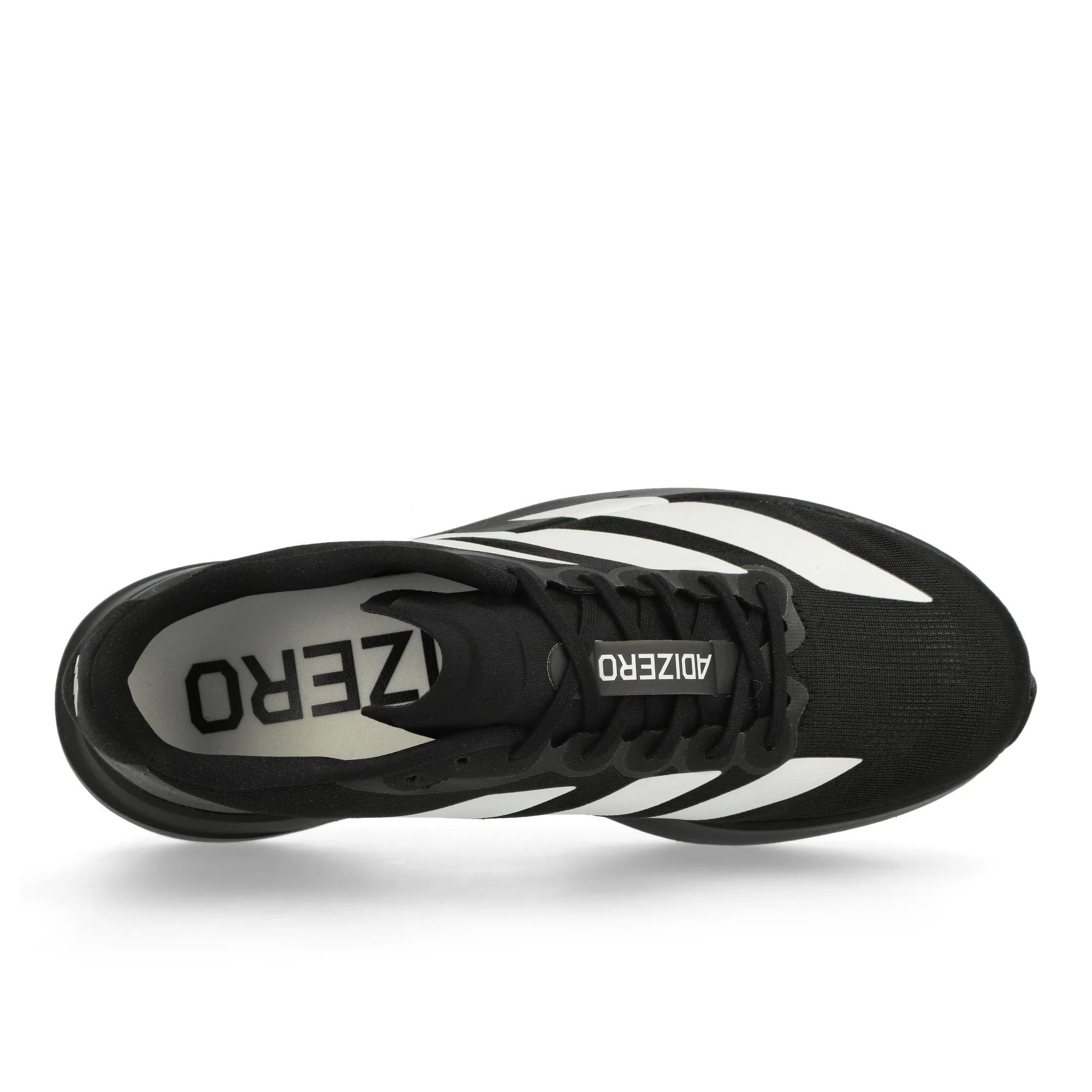 adizero Evo SL M - Image 5