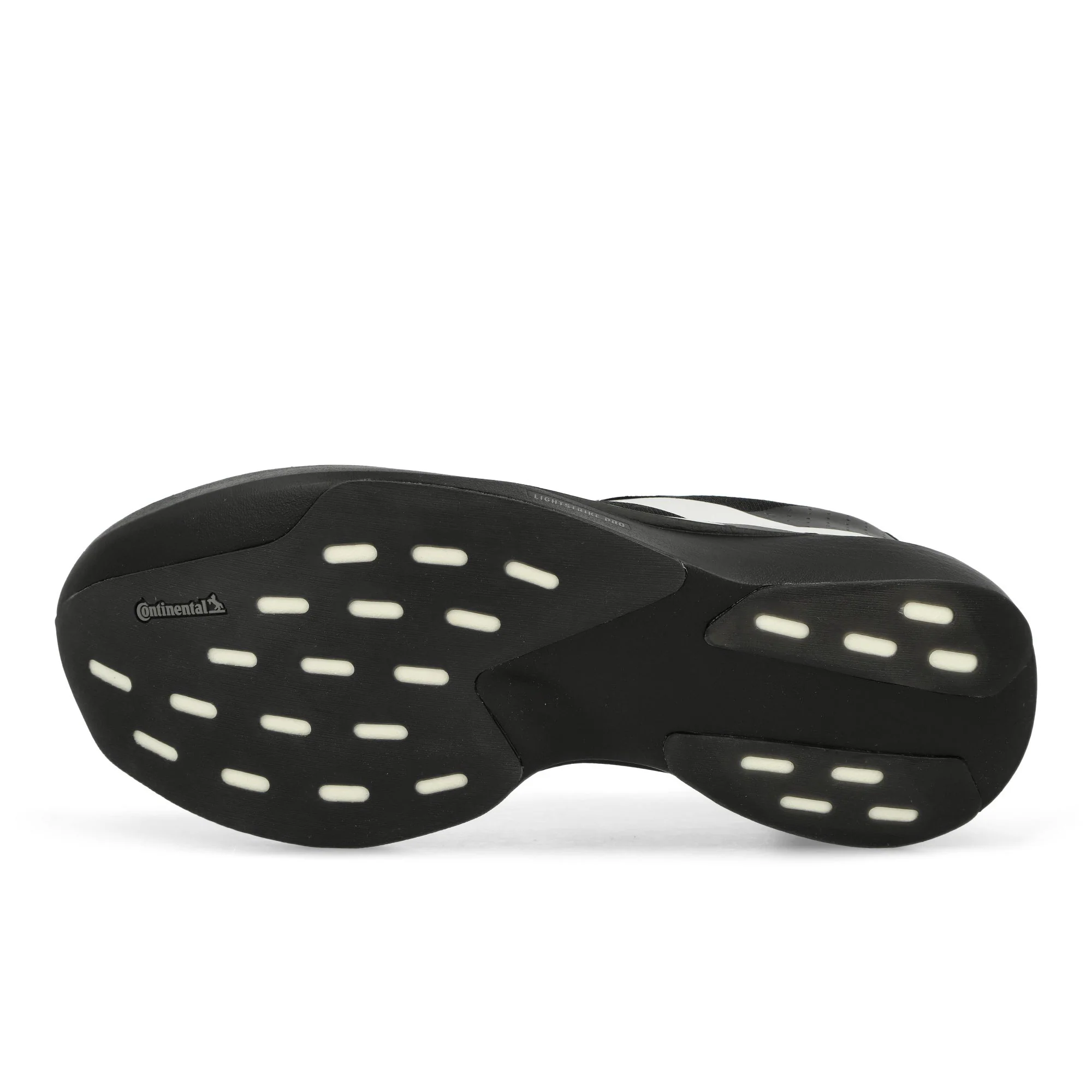adizero Evo SL M - Image 6