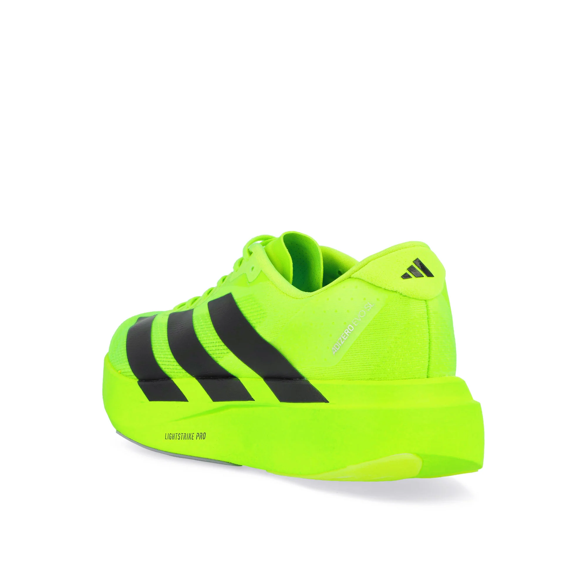 adizero Evo SL M - Image 3