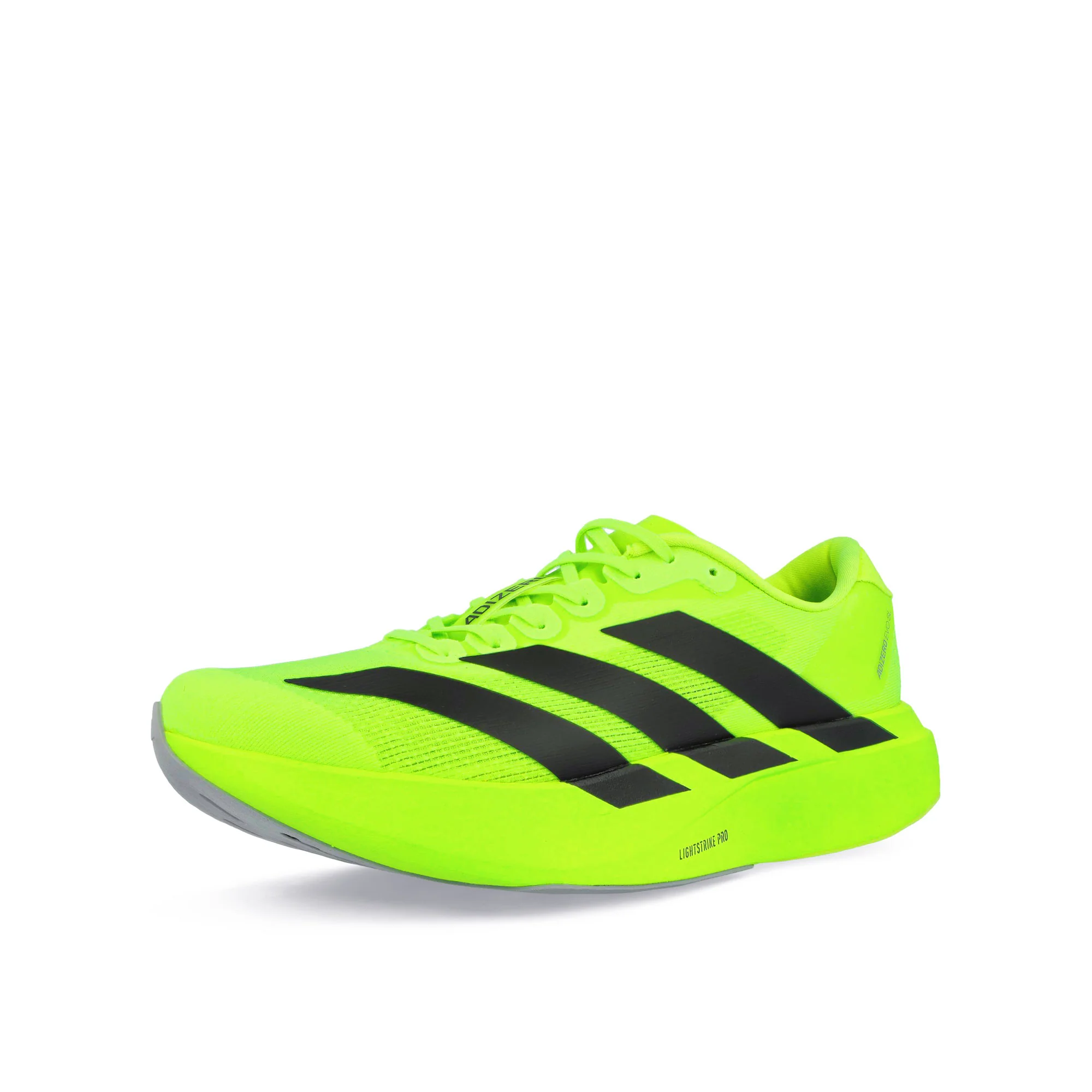 adizero Evo SL M - Image 4