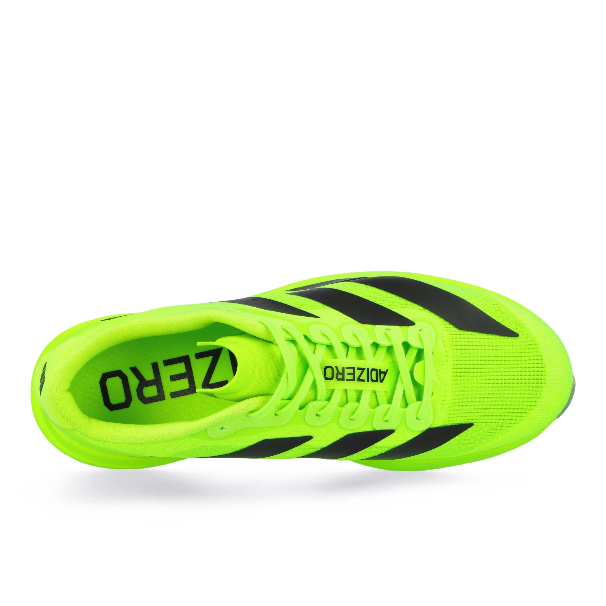 adizero Evo SL M - Image 5