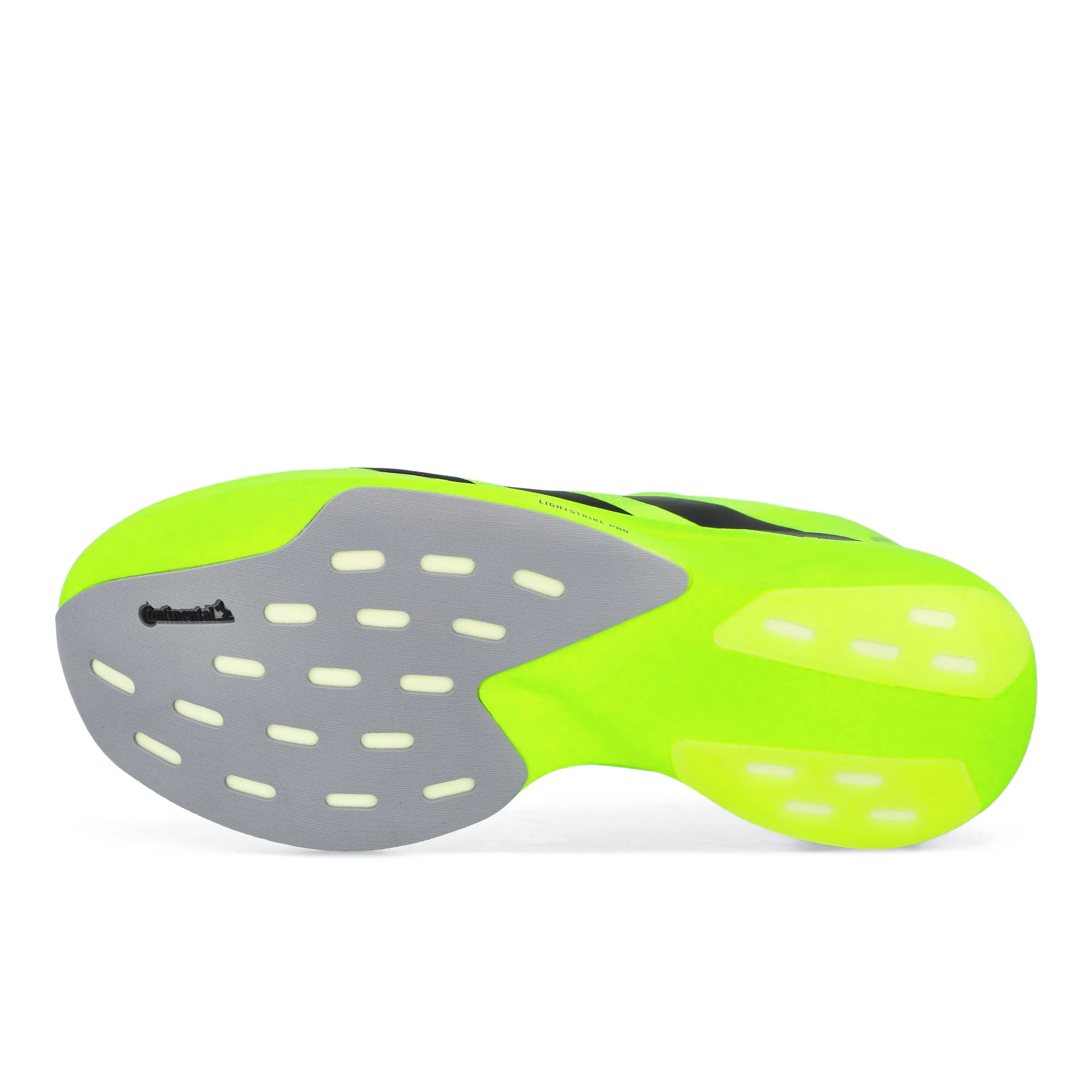 adizero Evo SL M - Image 6