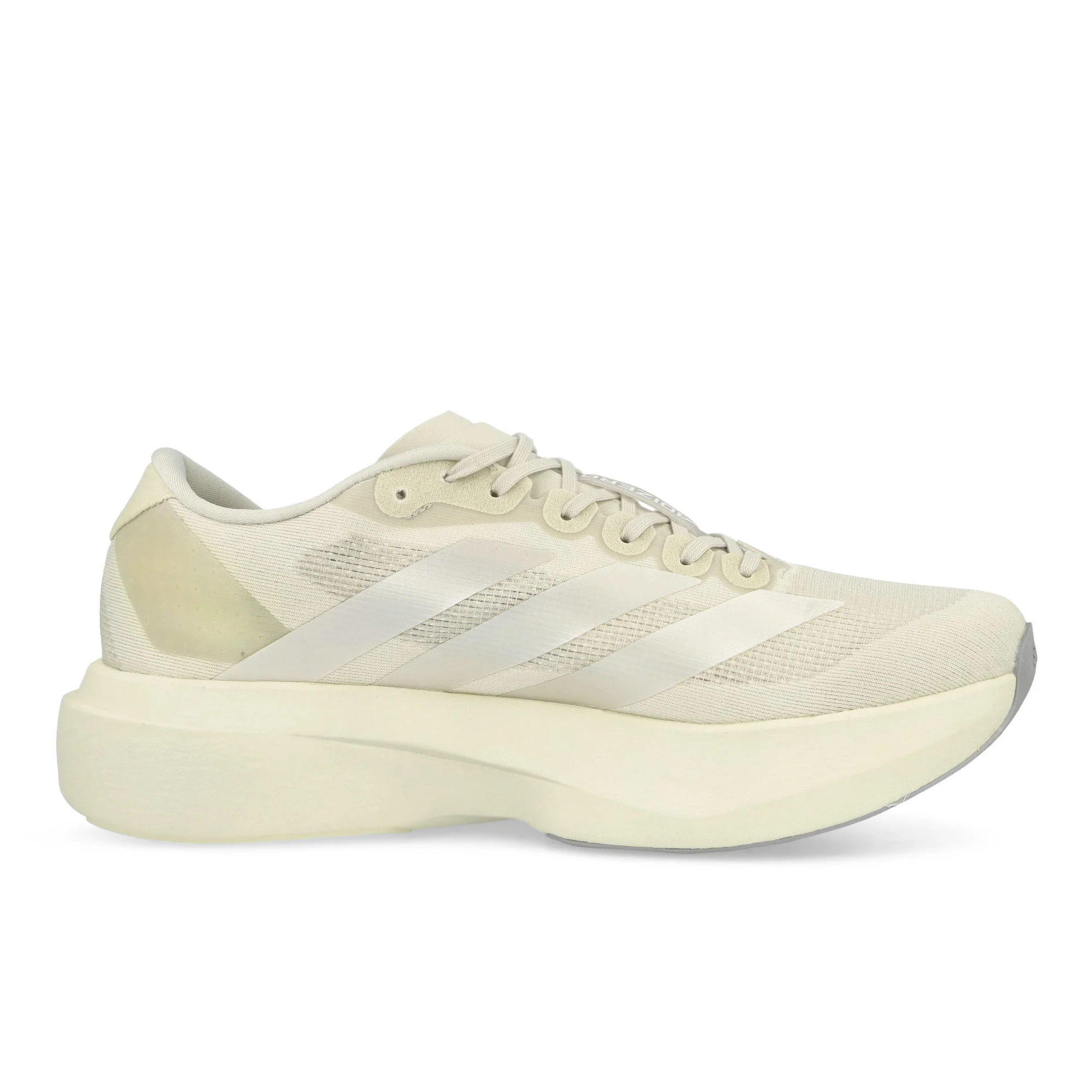 adizero Evo SL M - Image 2