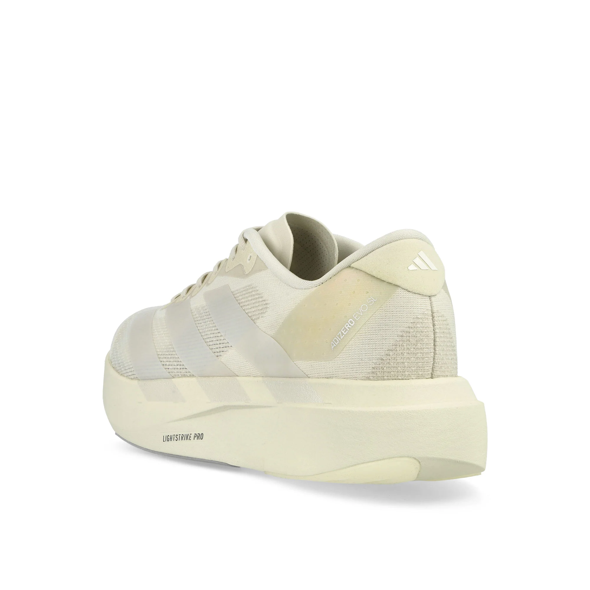 adizero Evo SL M - Image 3