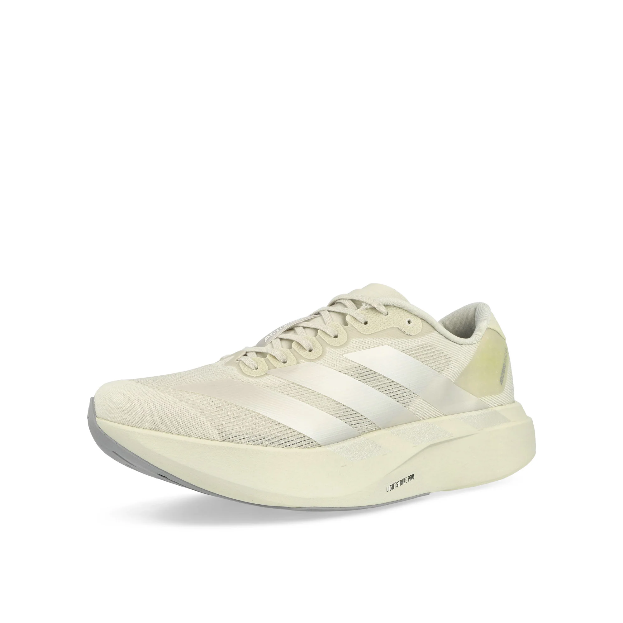 adizero Evo SL M - Image 4