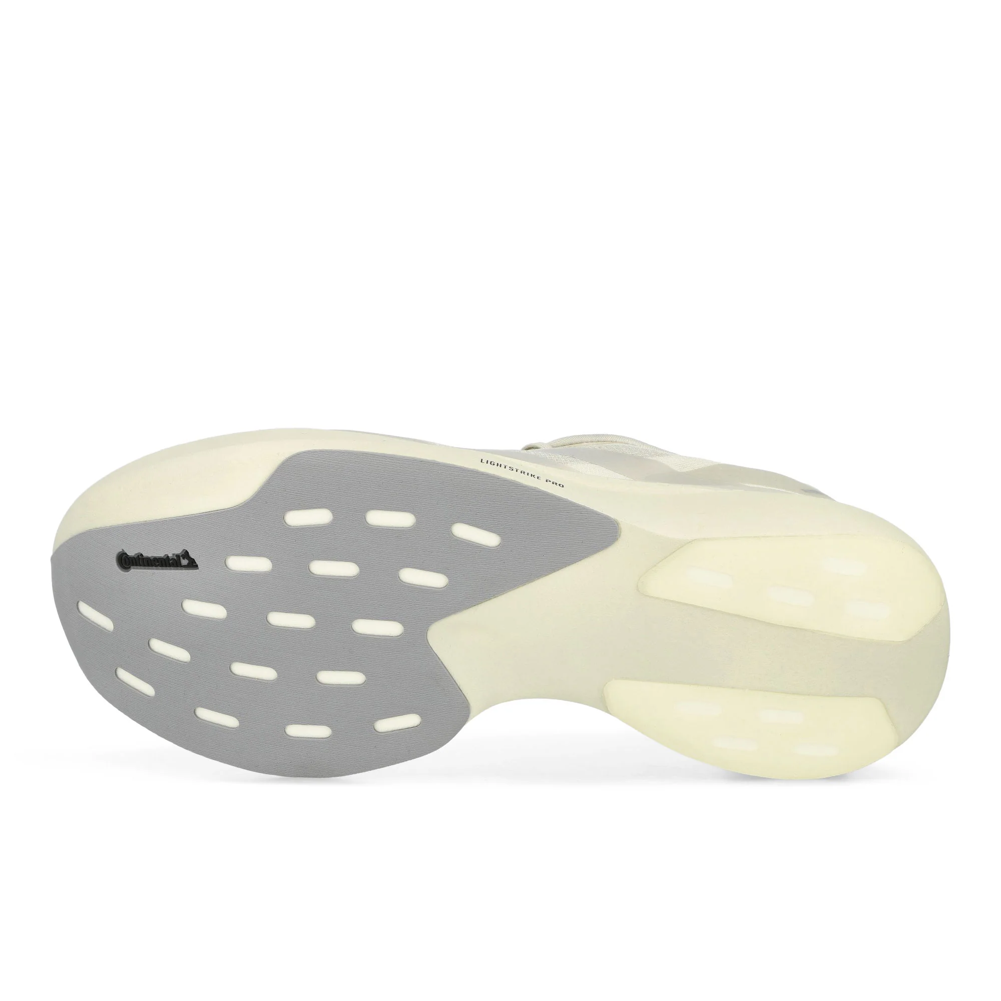 adizero Evo SL M - Image 6