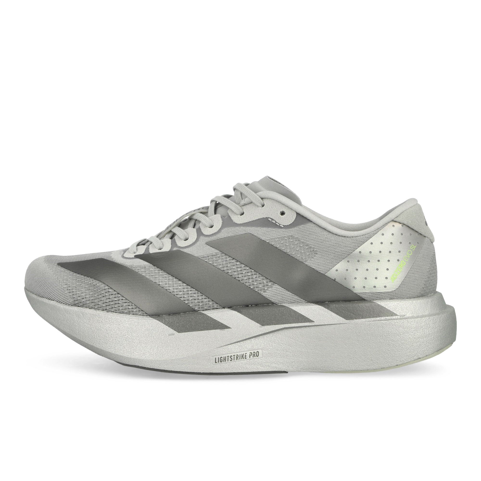 adizero Evo SL M