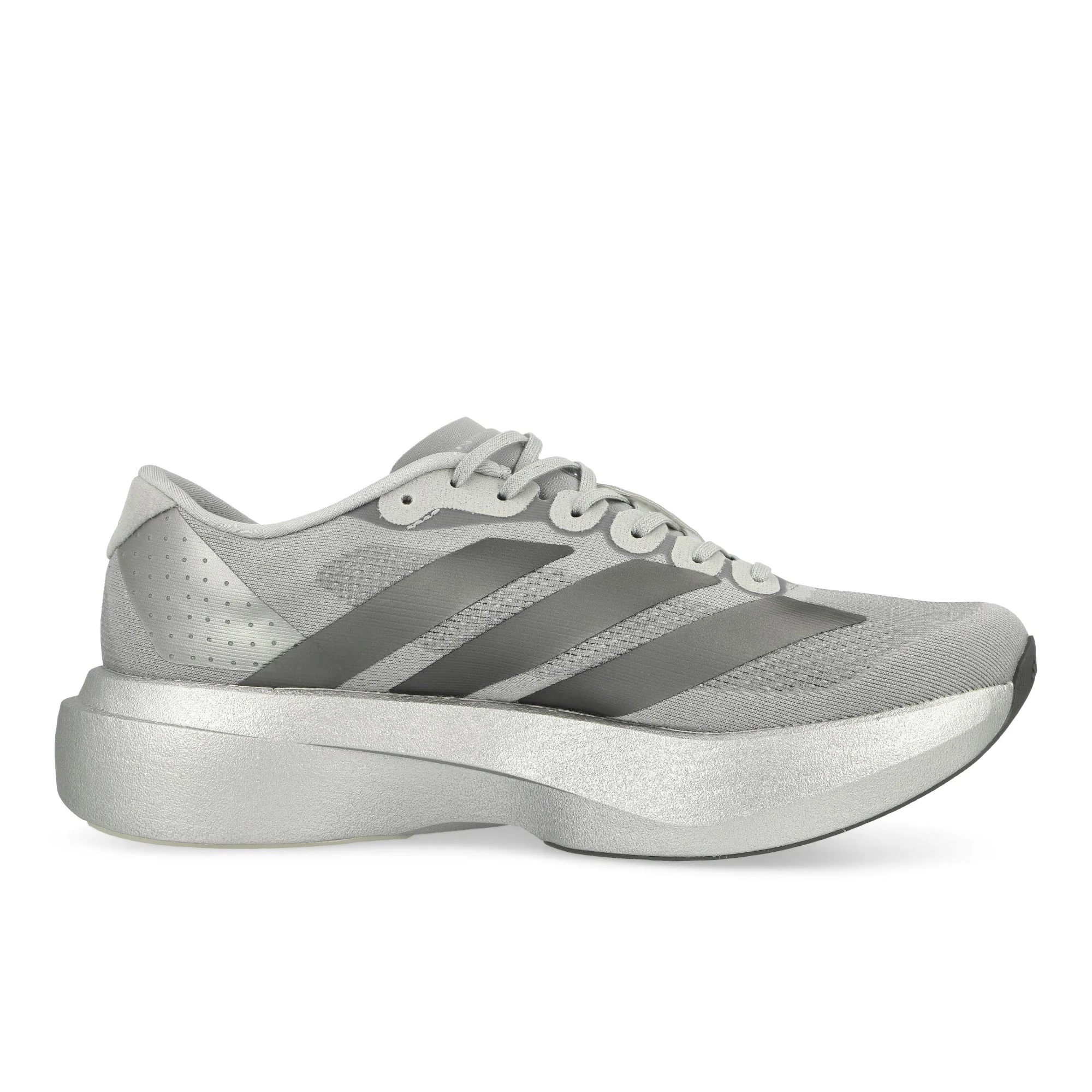 adizero Evo SL M - Image 2