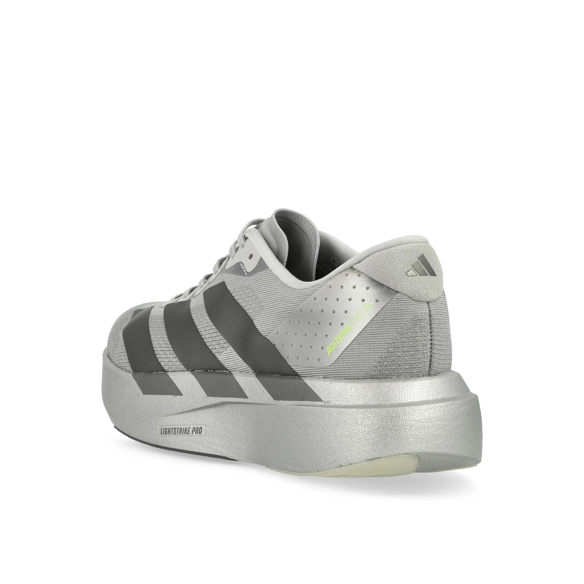 adizero Evo SL M - Image 3