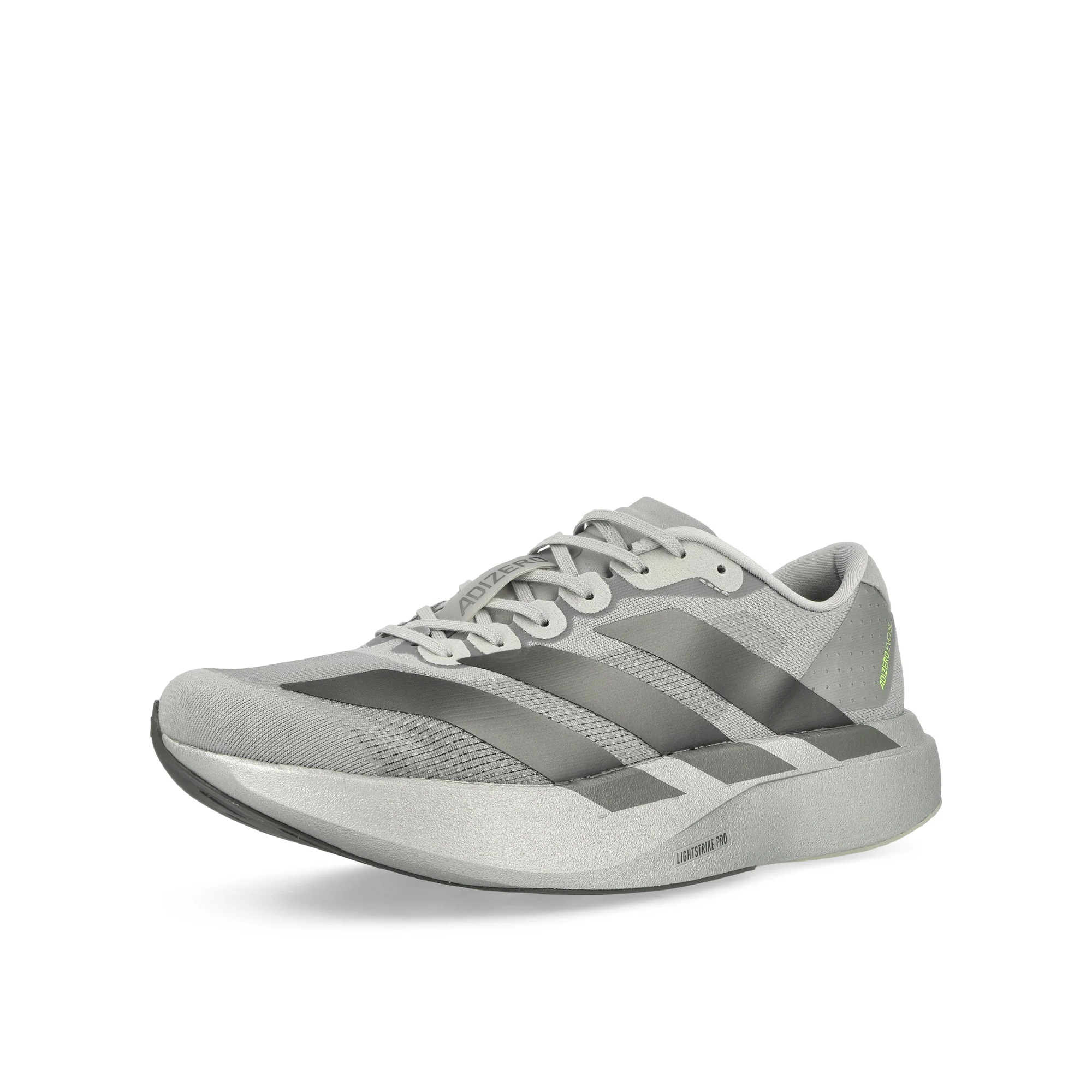 adizero Evo SL M - Image 4