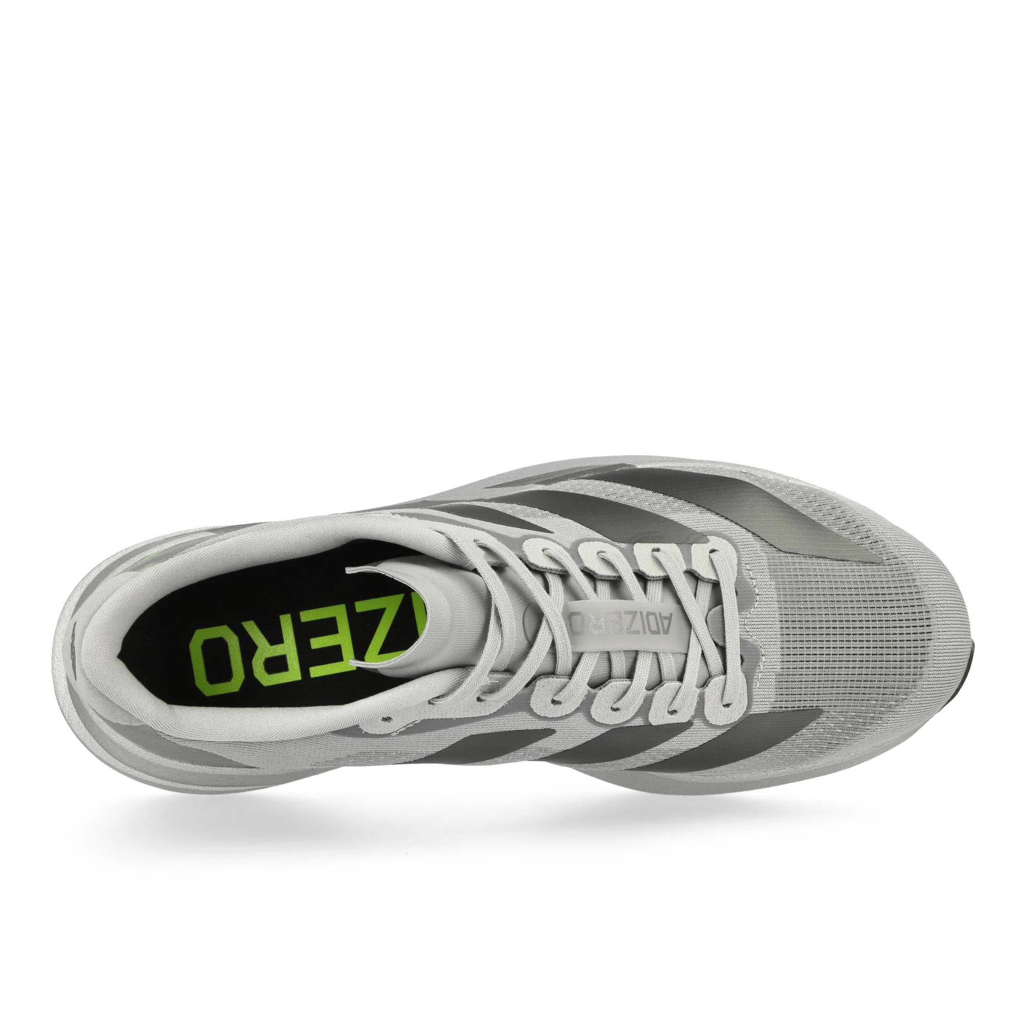 adizero Evo SL M - Image 5