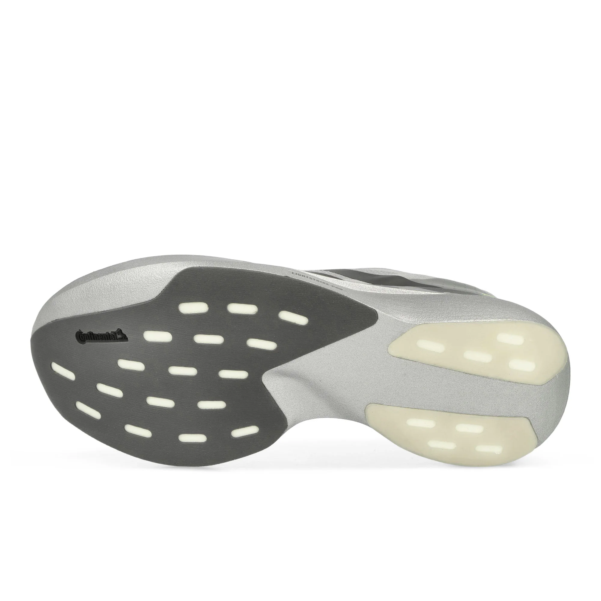 adizero Evo SL M - Image 6