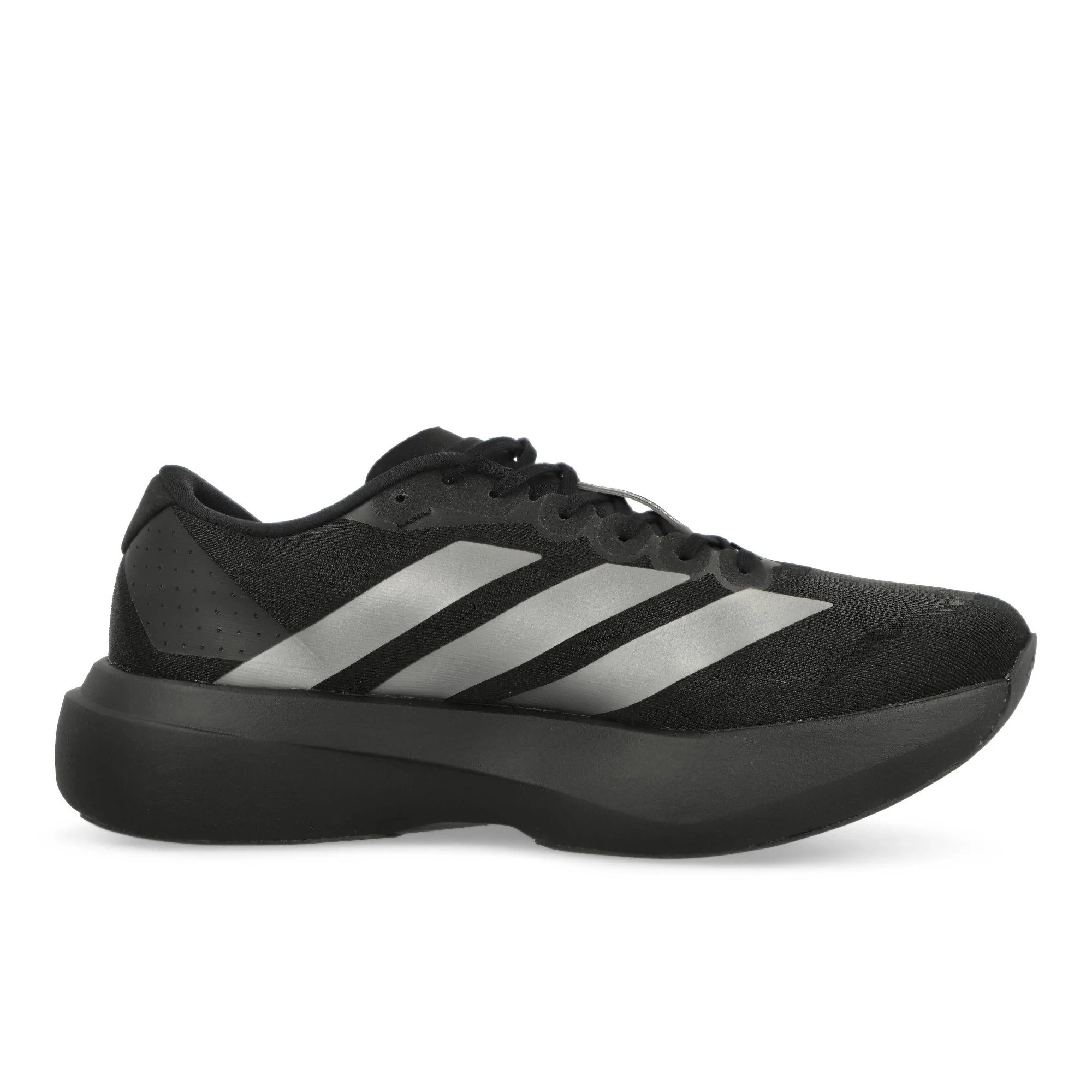 adizero Evo SL M - Image 2