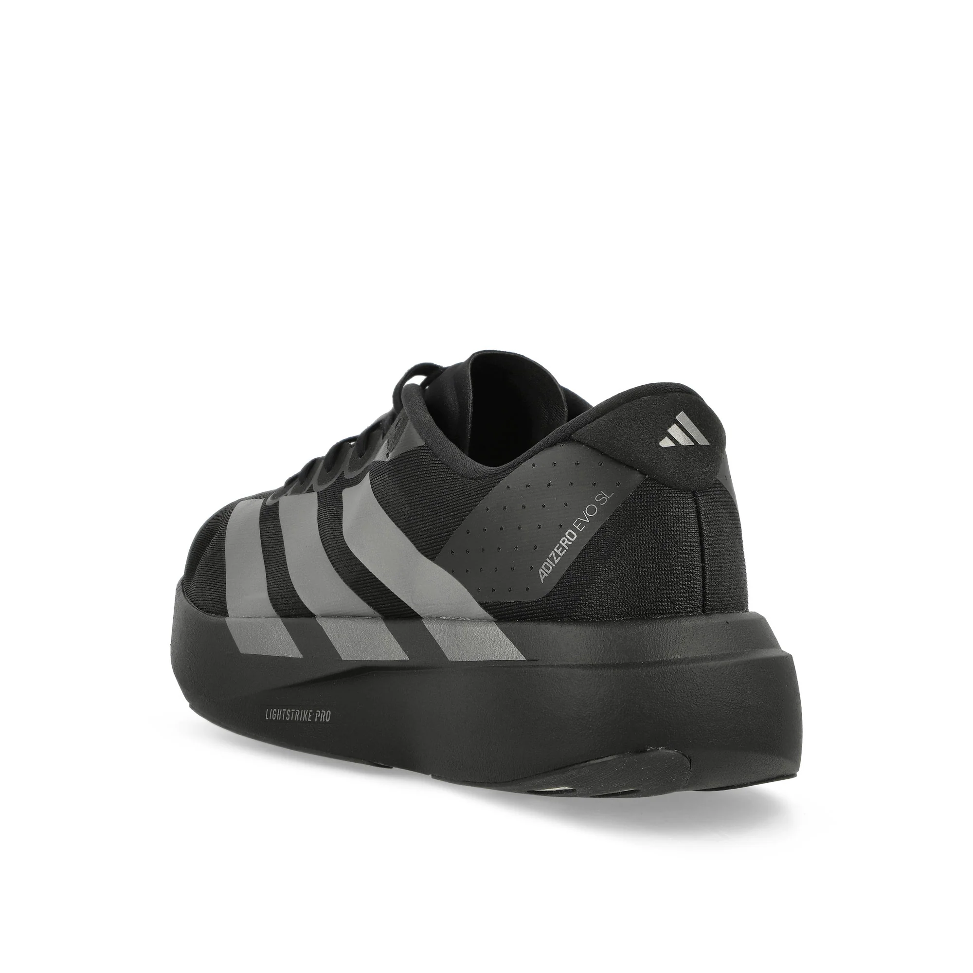 adizero Evo SL M - Image 3