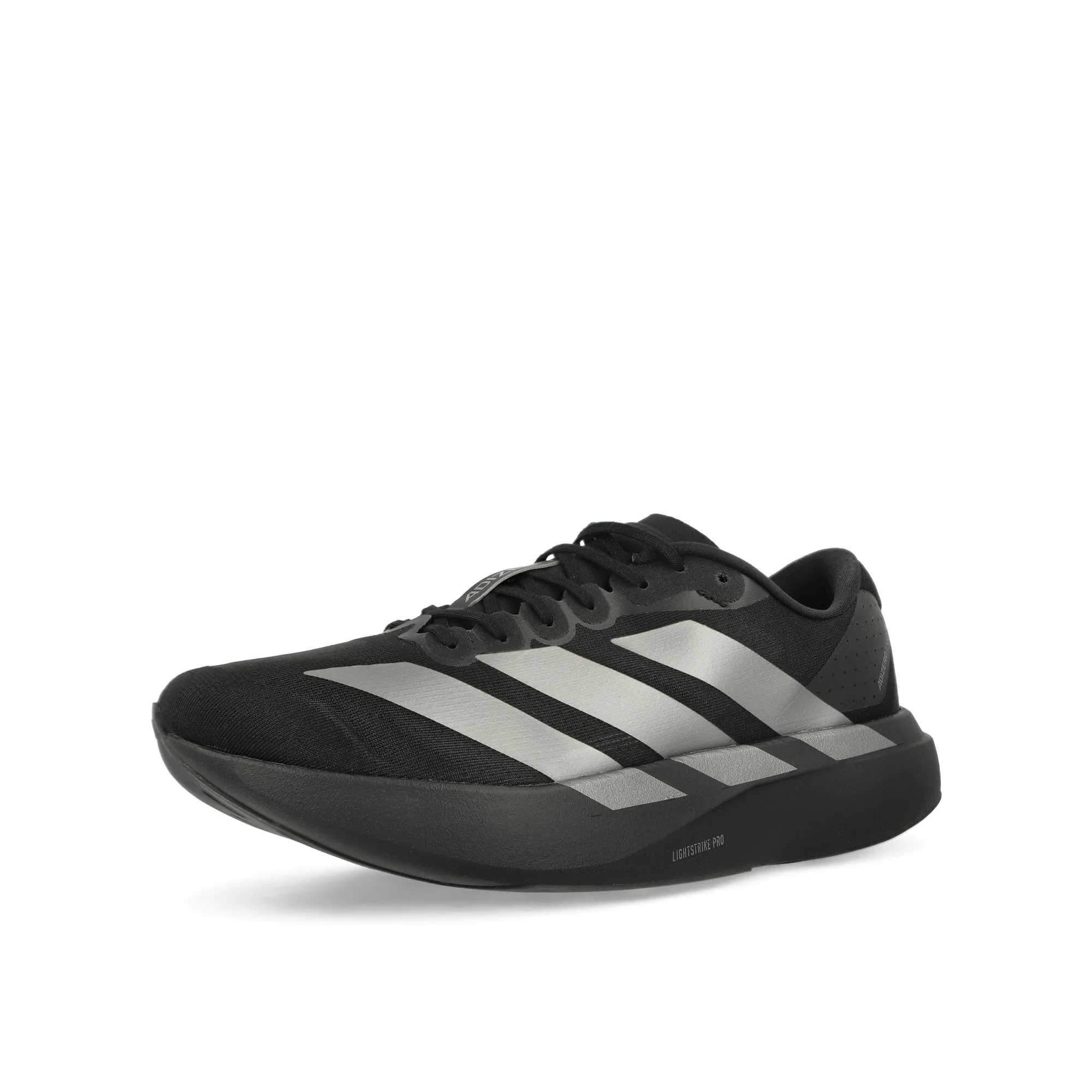 adizero Evo SL M - Image 4