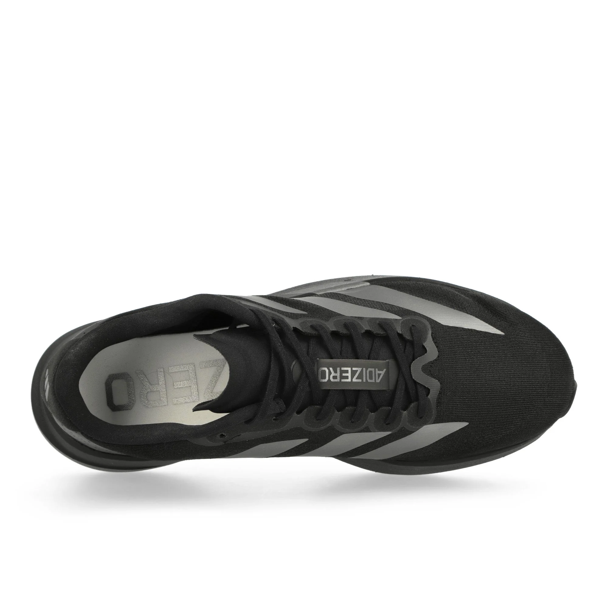 adizero Evo SL M - Image 5