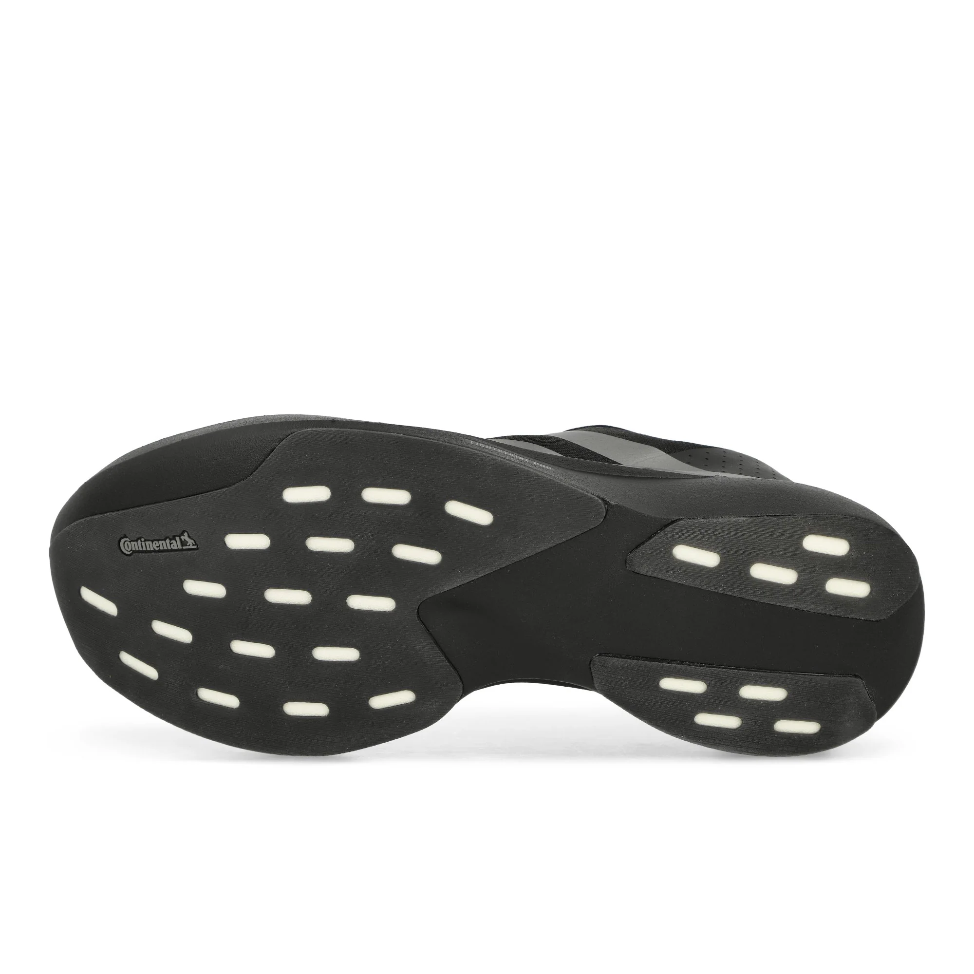 adizero Evo SL M - Image 6