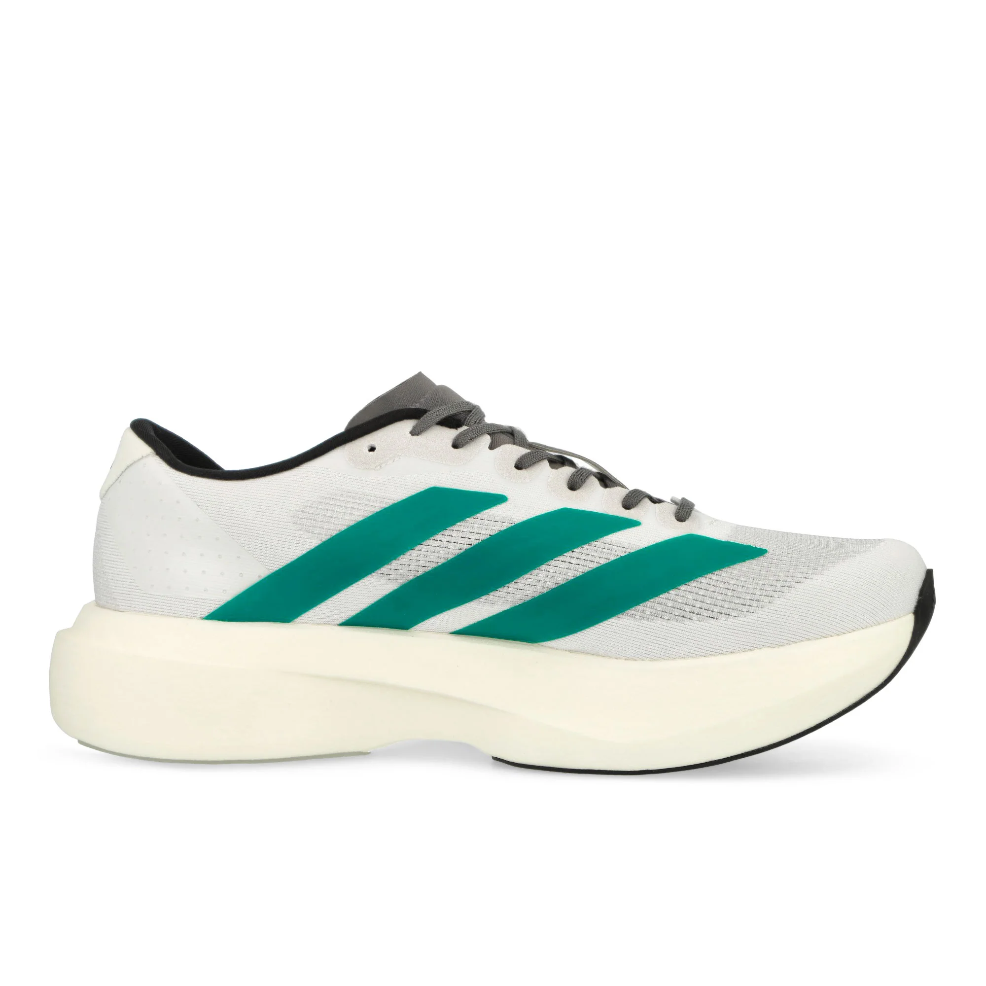 adizero Evo SL M - Image 2