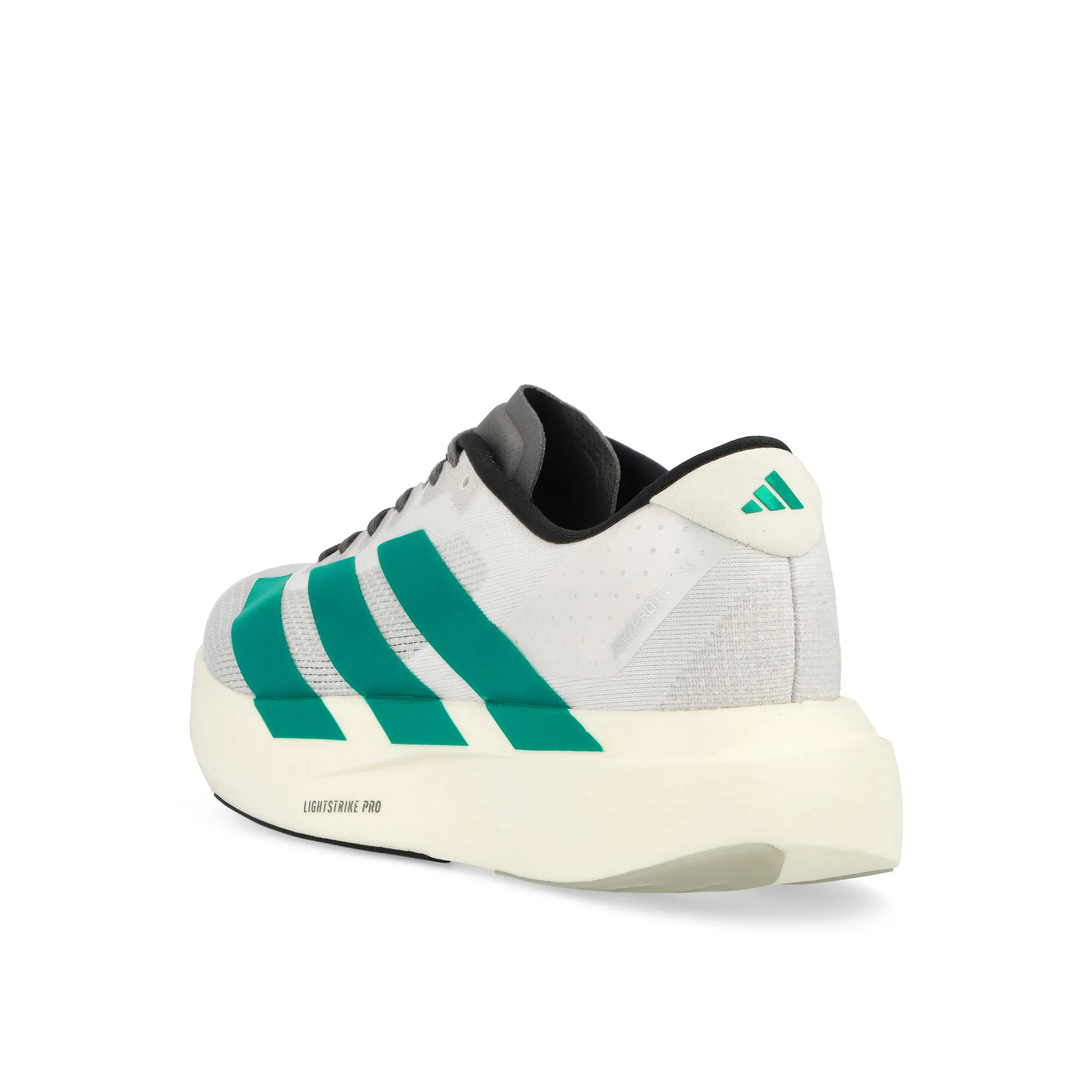 adizero Evo SL M - Image 3