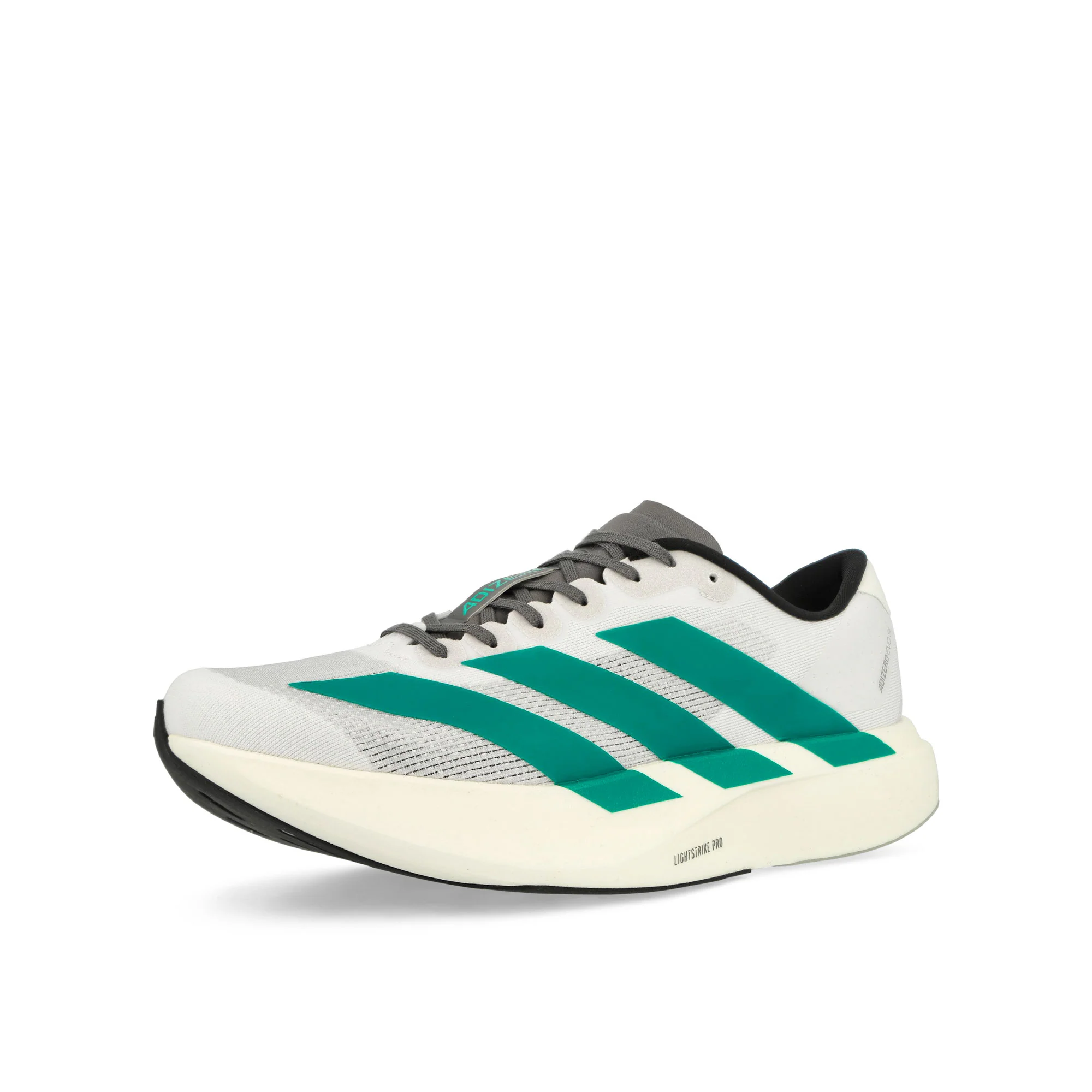 adizero Evo SL M - Image 4