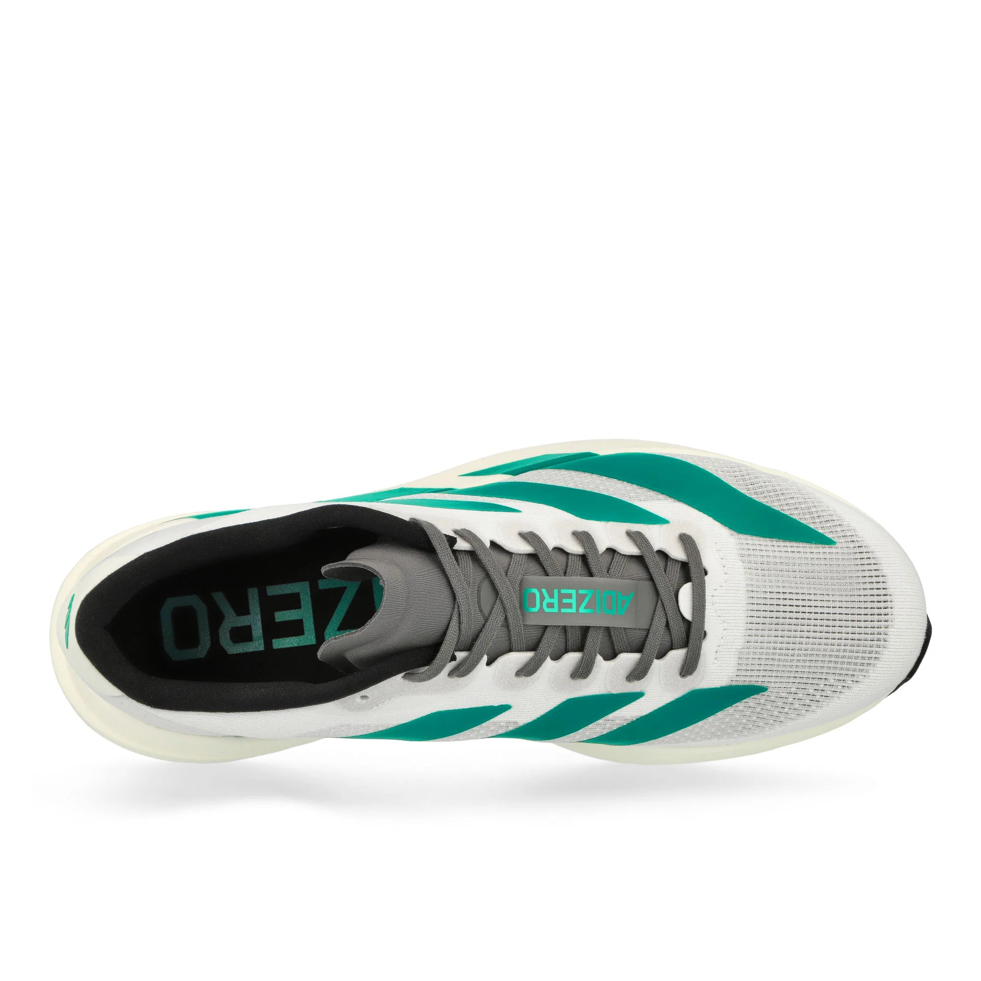 adizero Evo SL M - Image 5