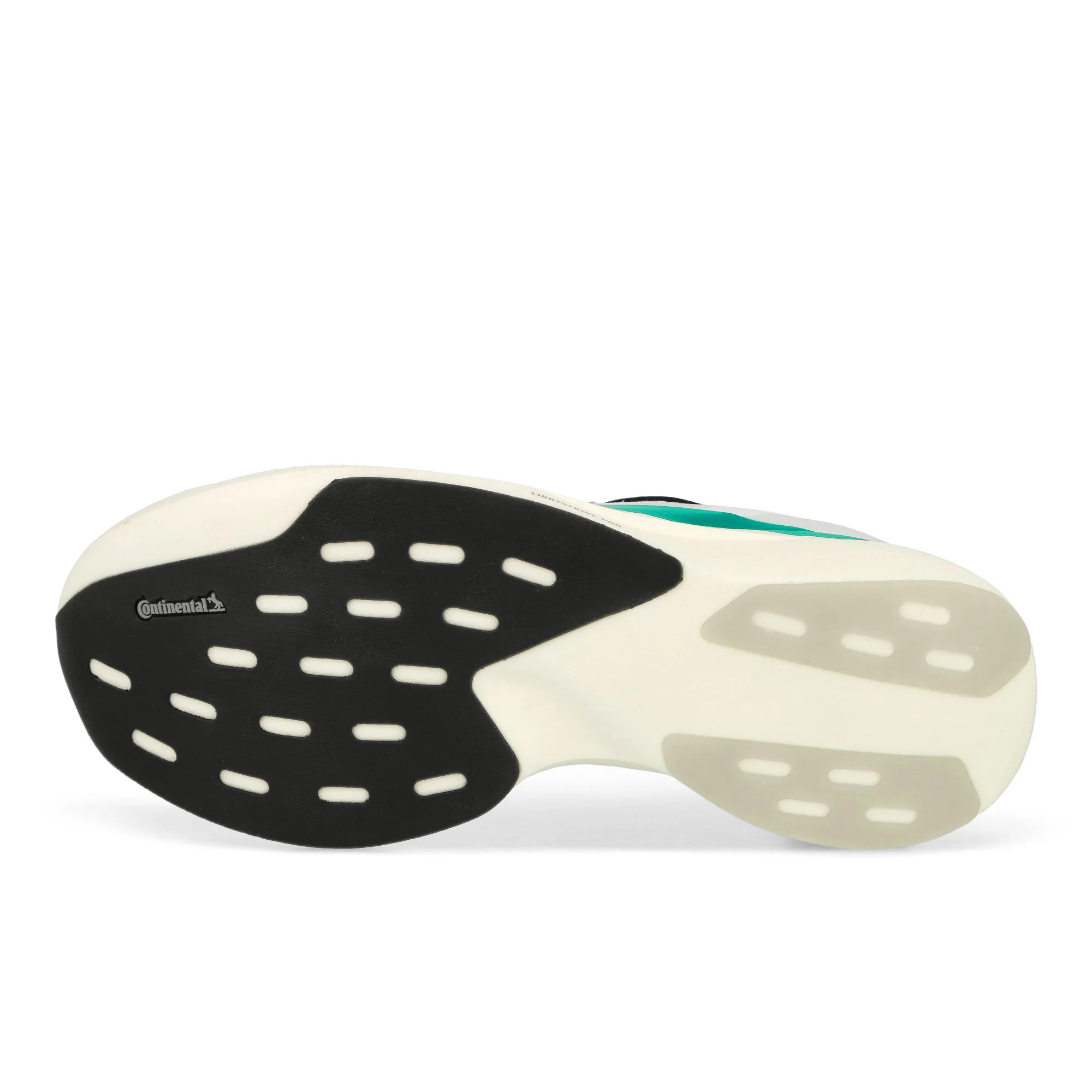 adizero Evo SL M - Image 6