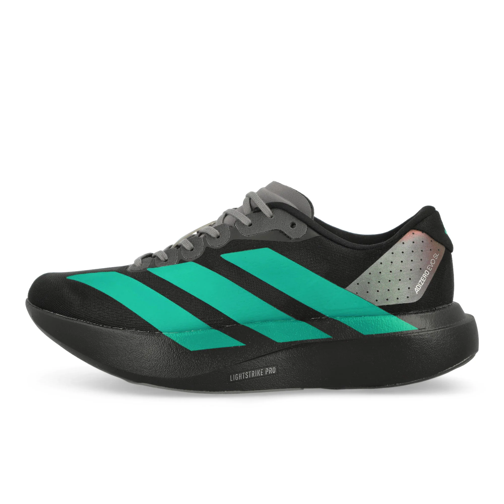 adizero Evo SL M