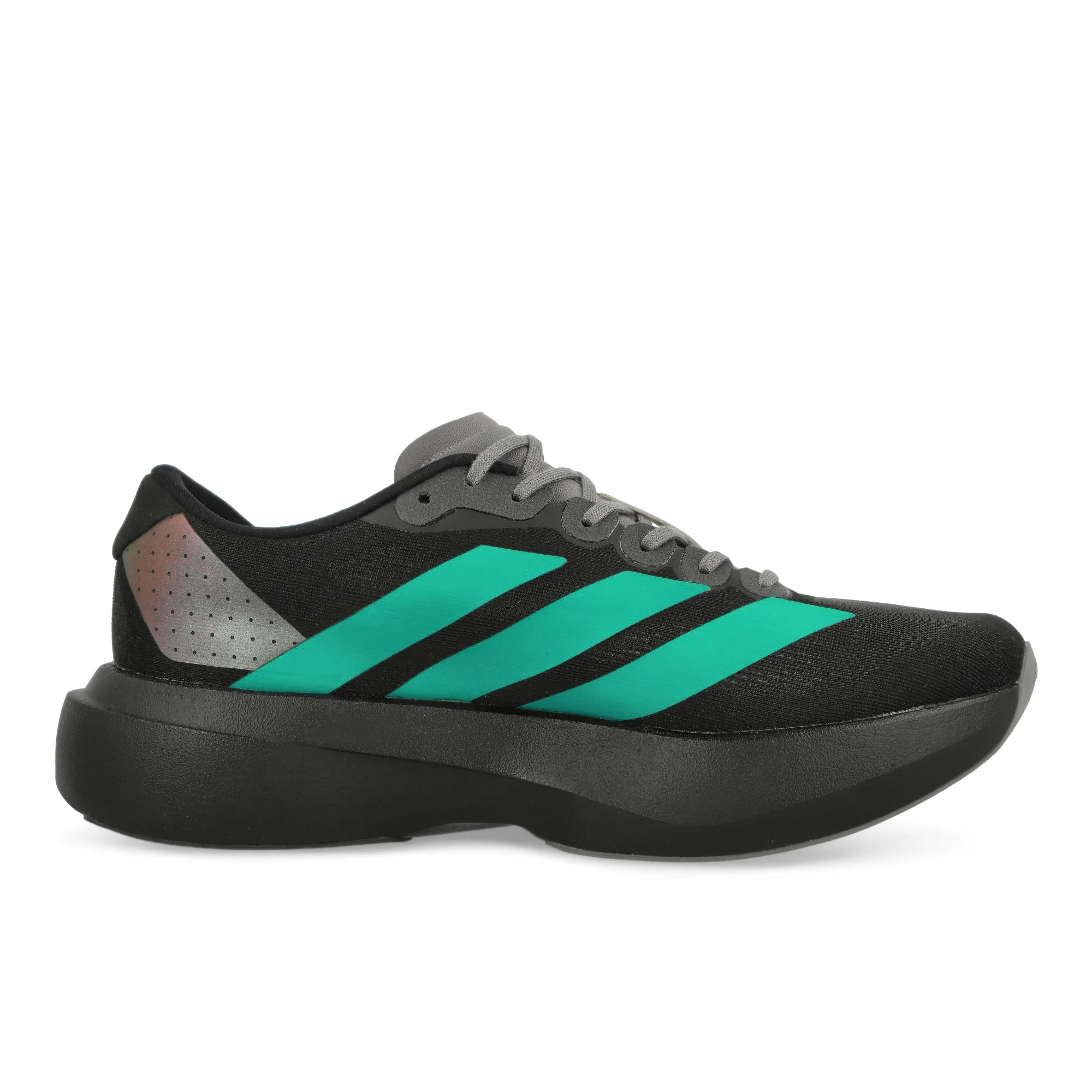 adizero Evo SL M - Image 2