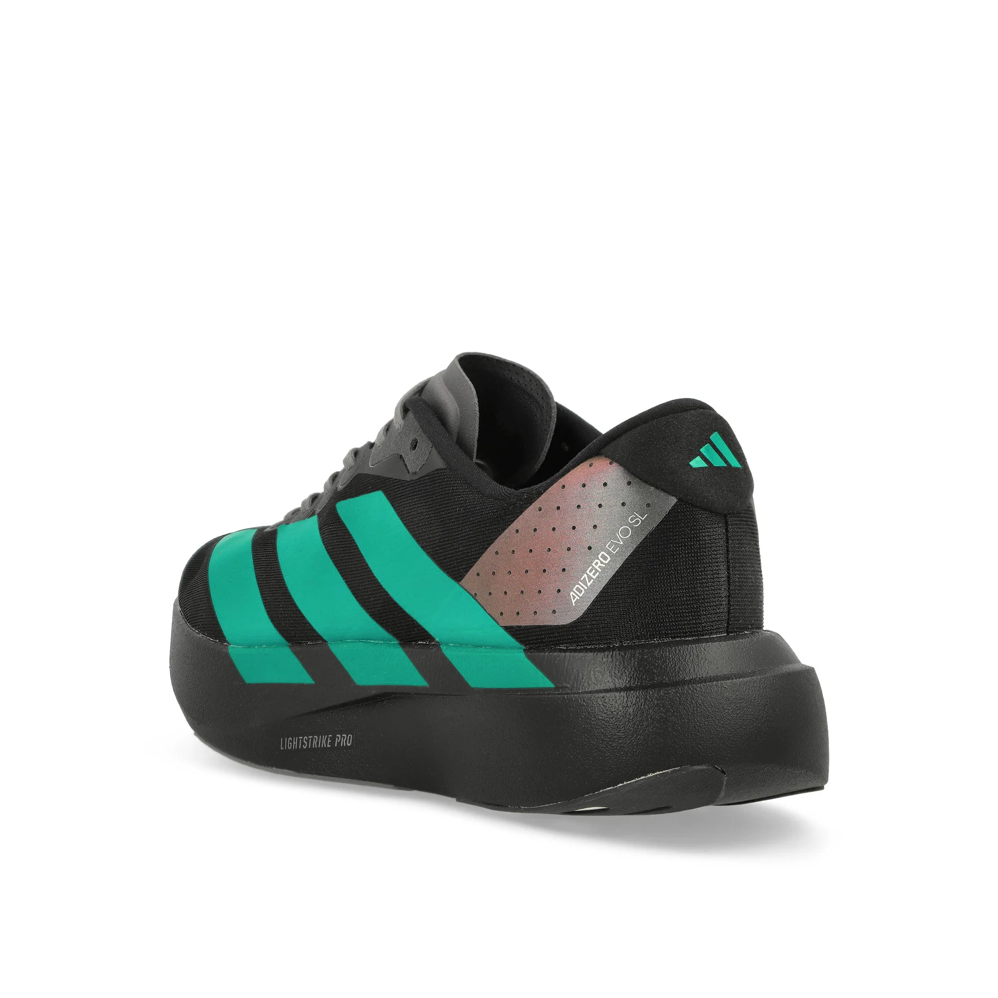 adizero Evo SL M - Image 3