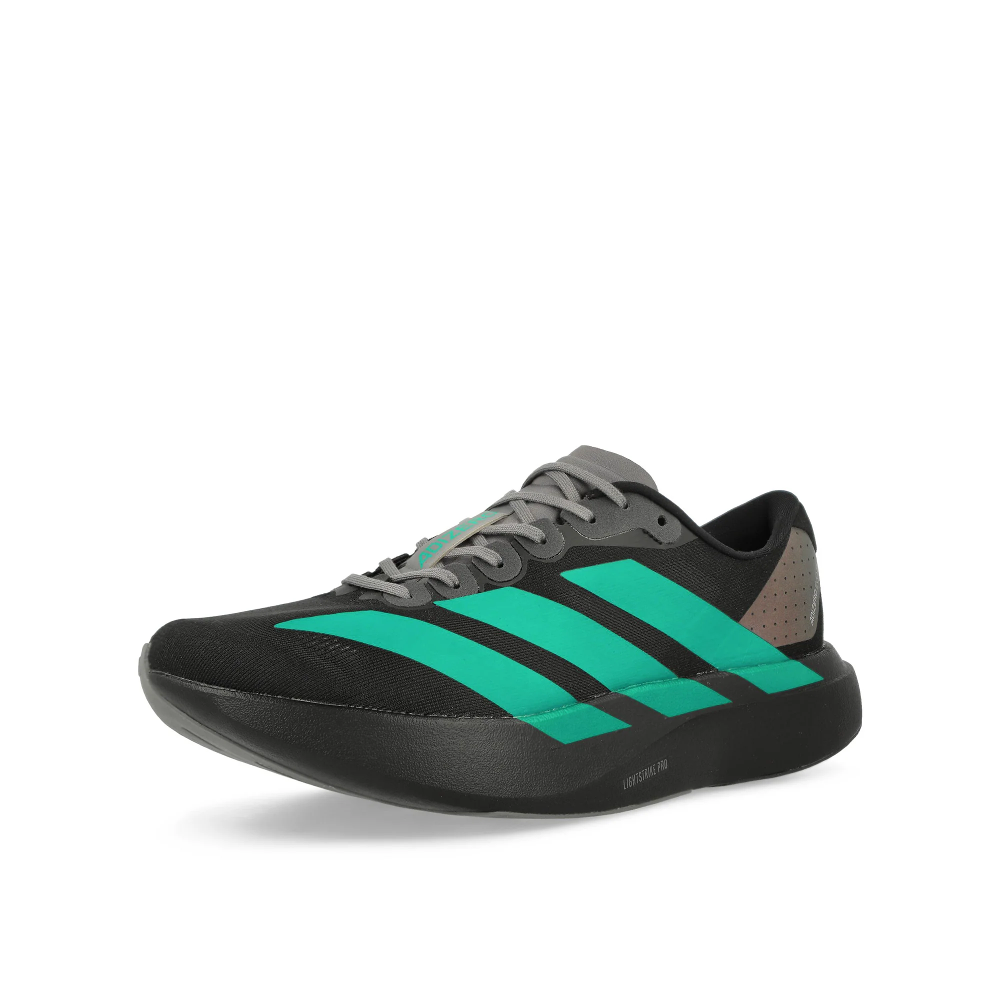 adizero Evo SL M - Image 4