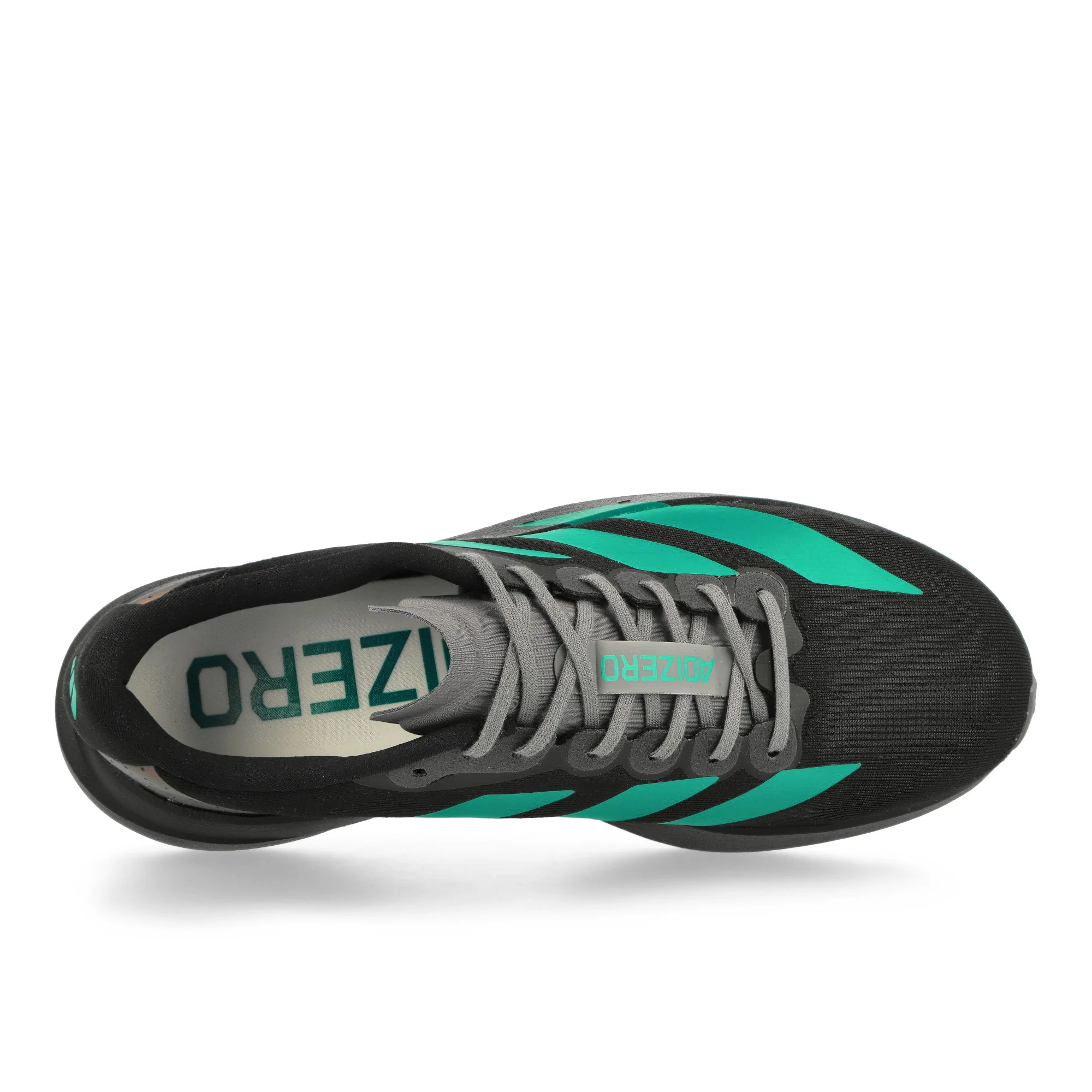 adizero Evo SL M - Image 5
