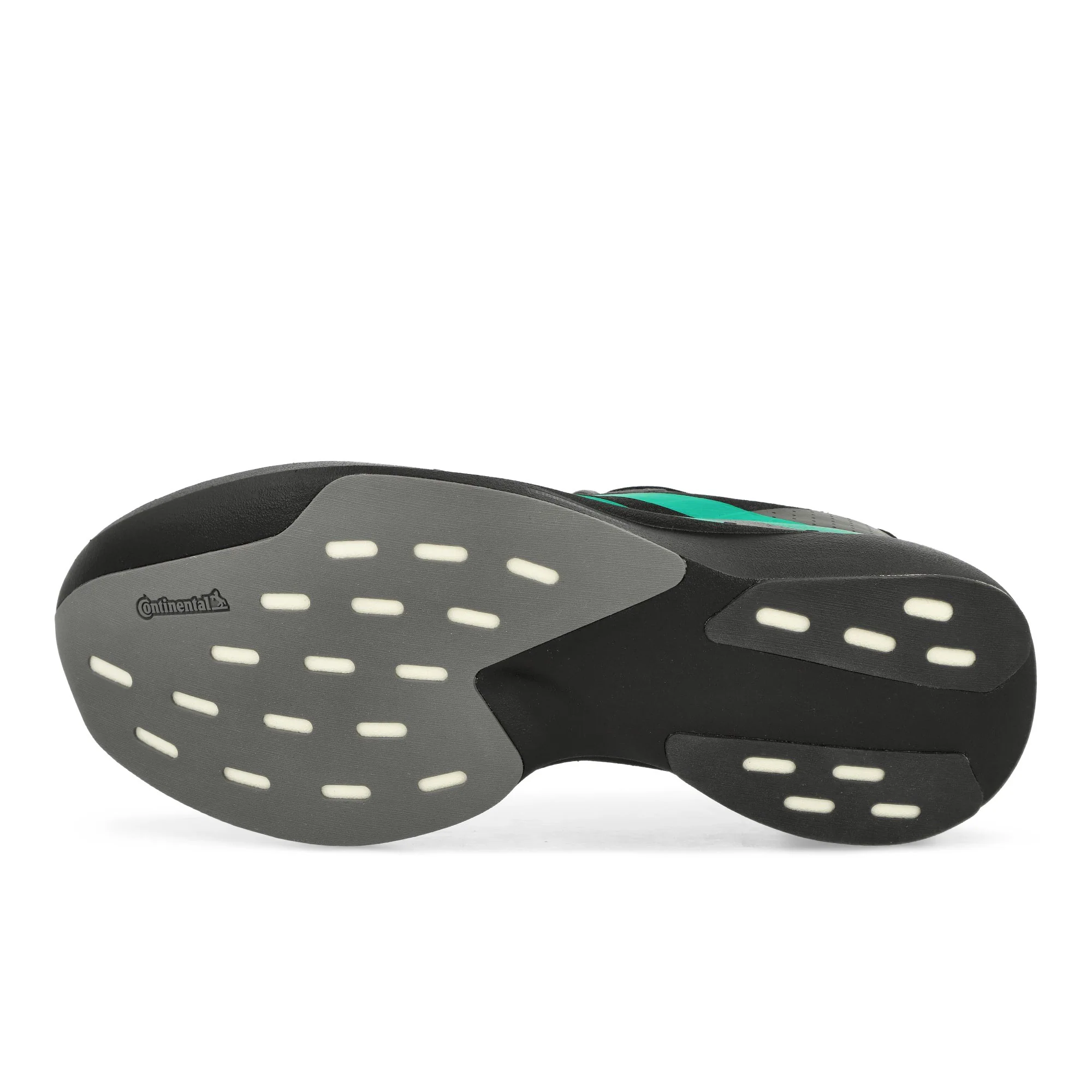 adizero Evo SL M - Image 6