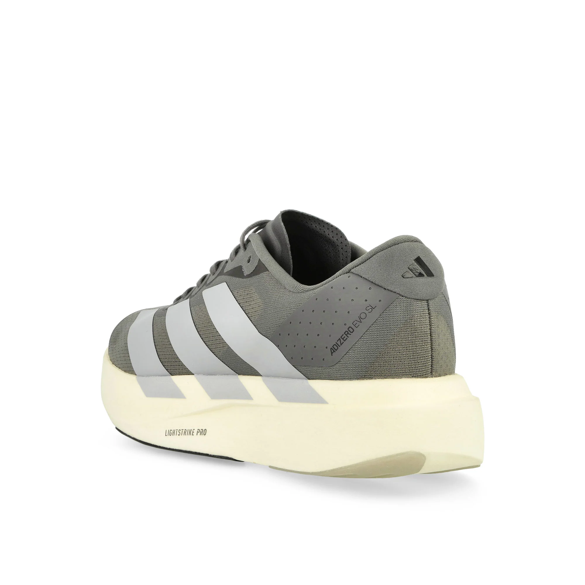adizero Evo SL M - Image 3