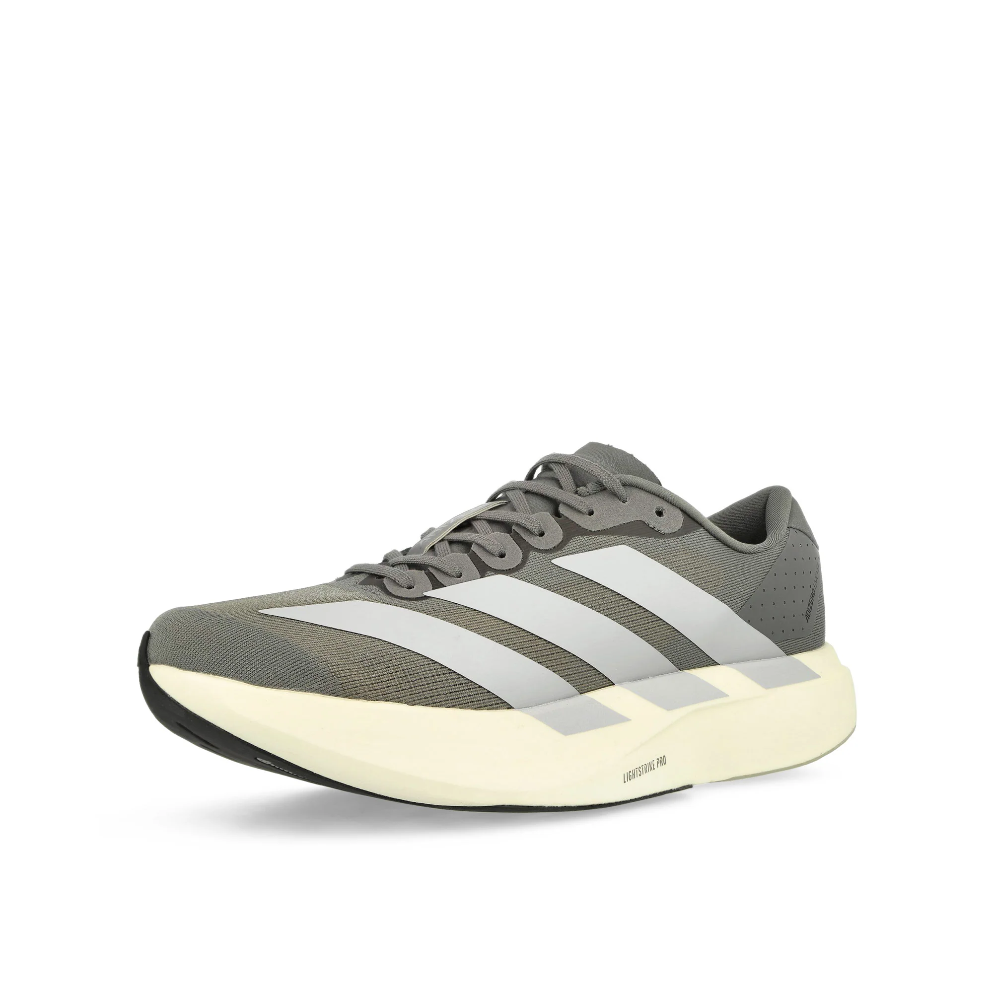 adizero Evo SL M - Image 4