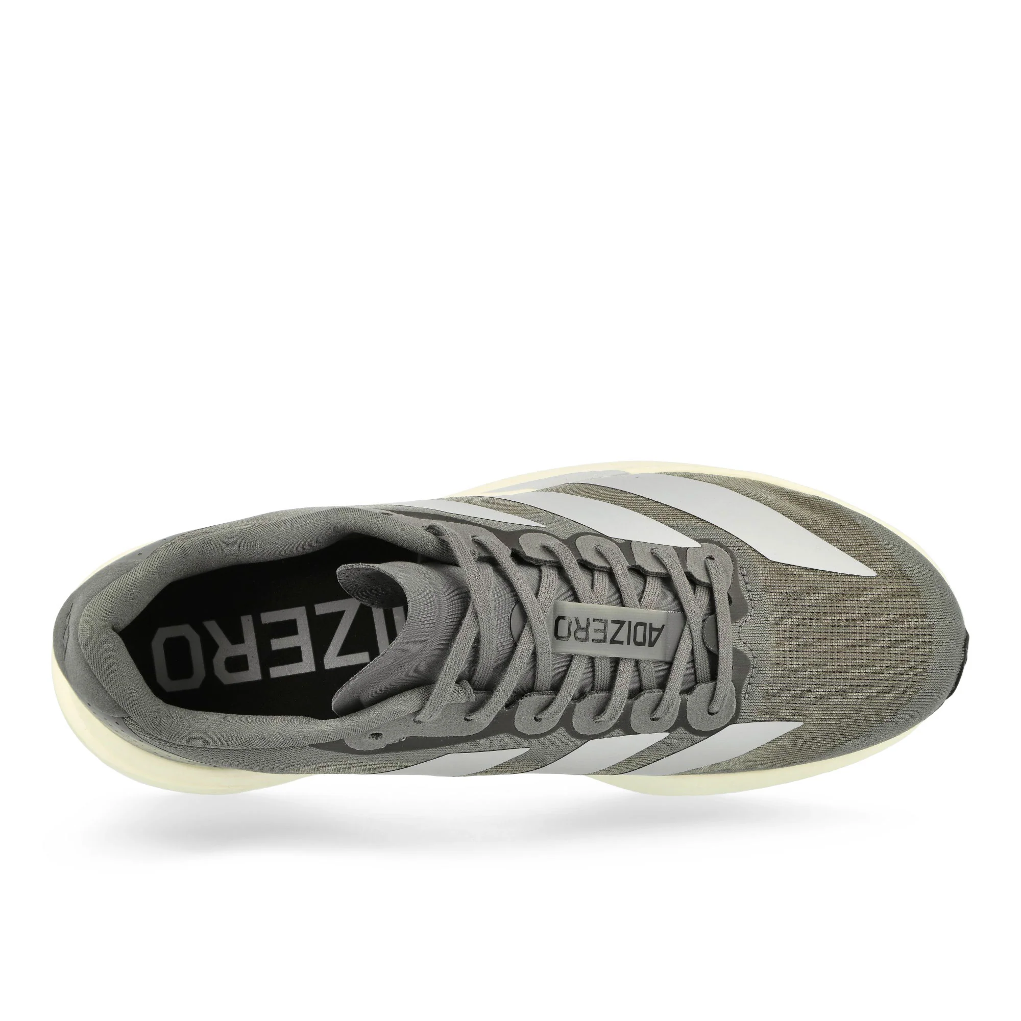 adizero Evo SL M - Image 5