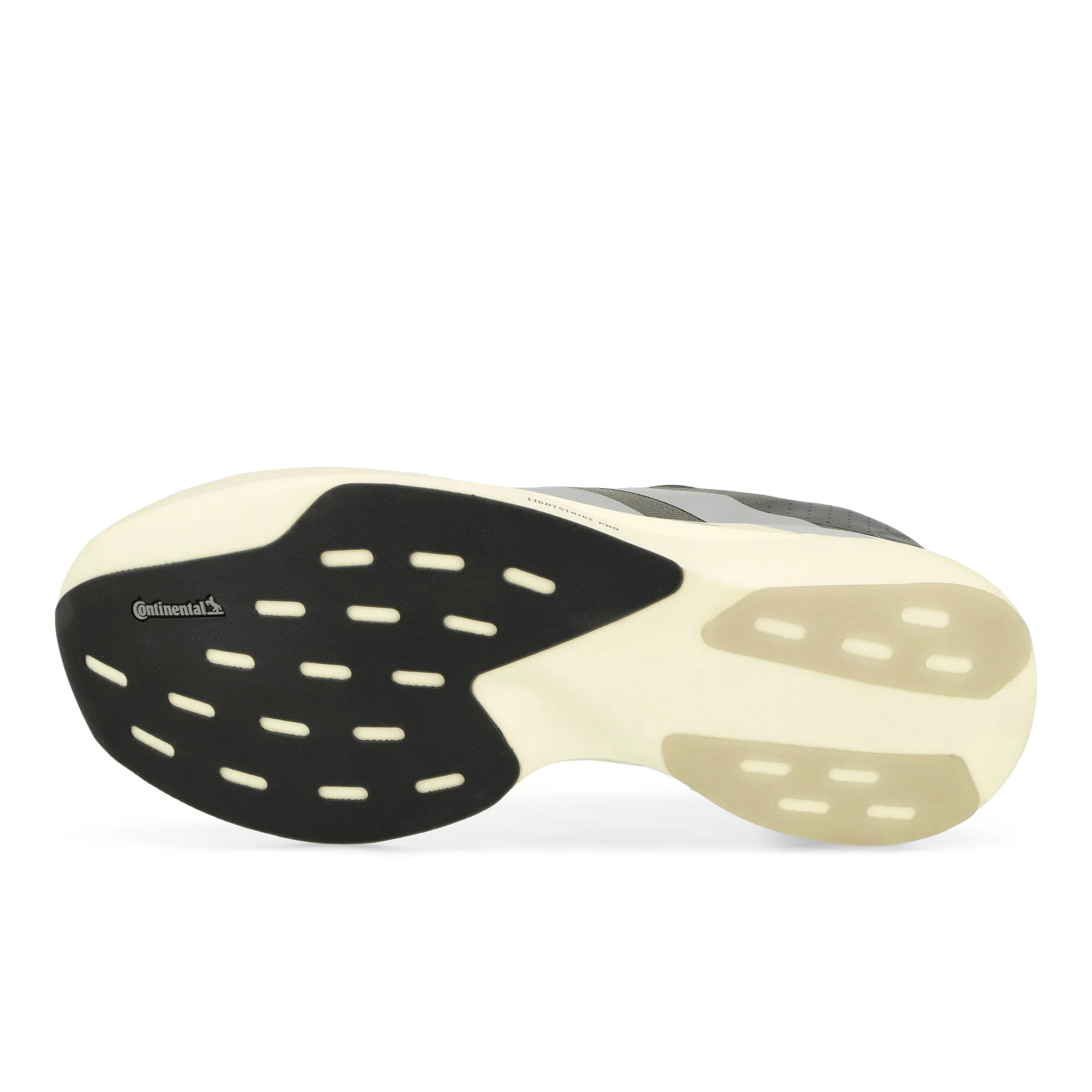 adizero Evo SL M - Image 6
