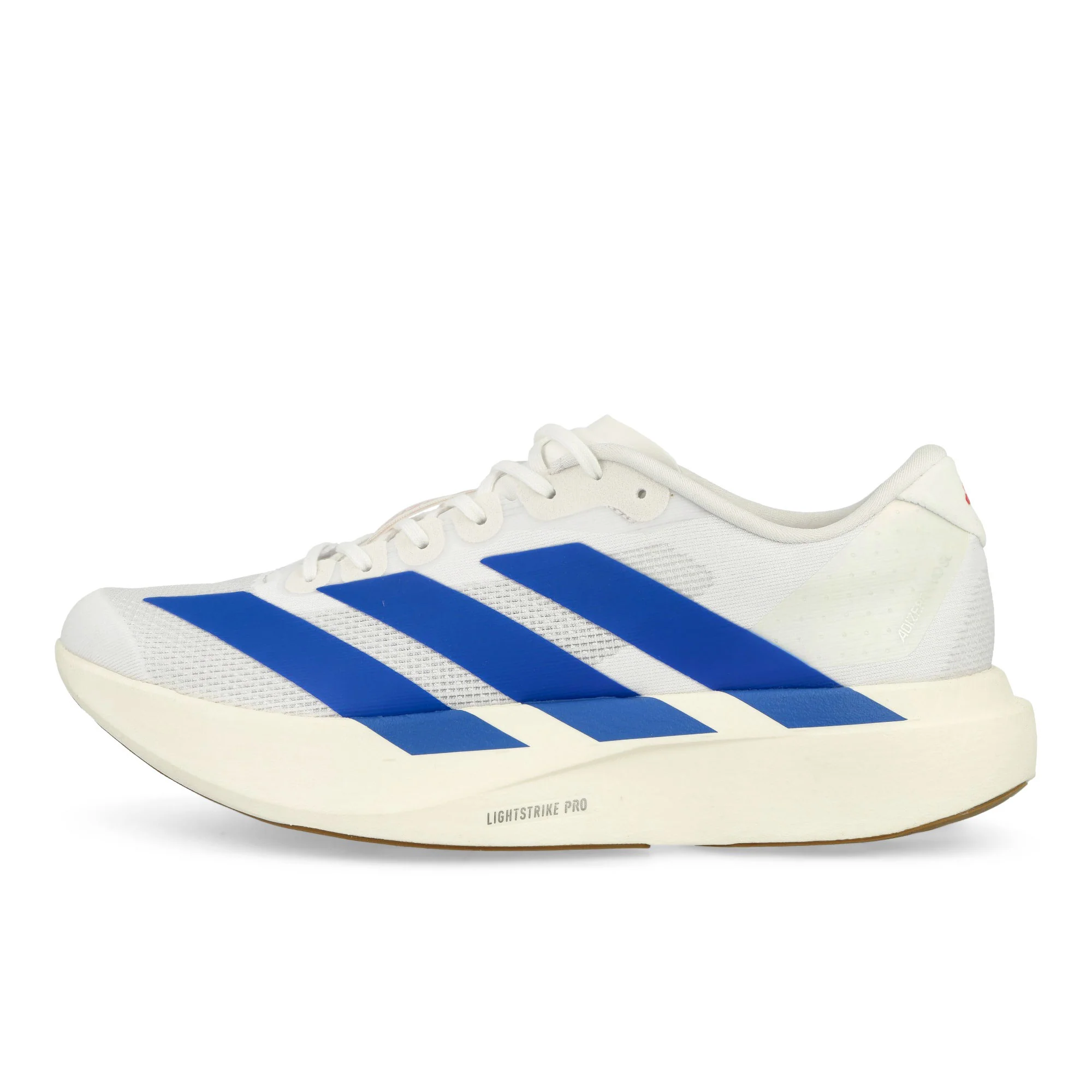 adizero Evo SL M