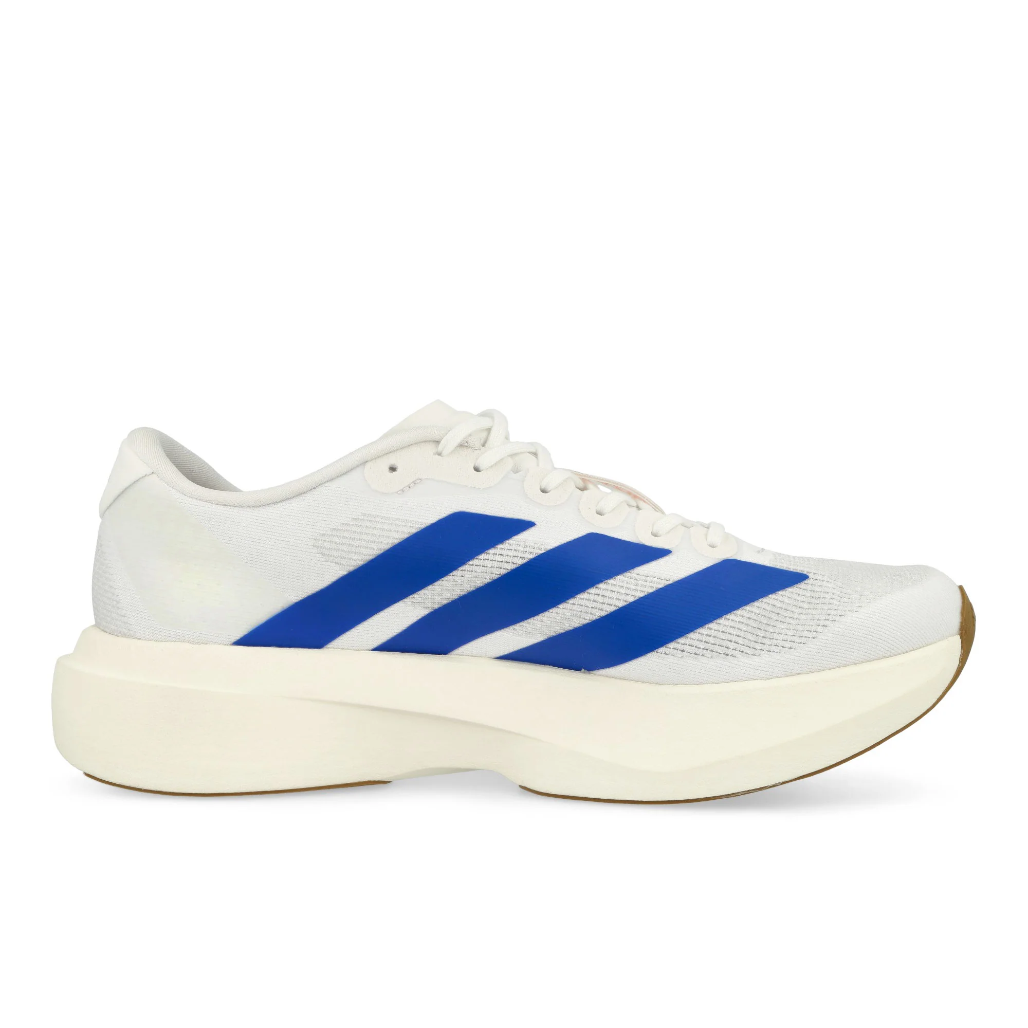adizero Evo SL M - Image 2