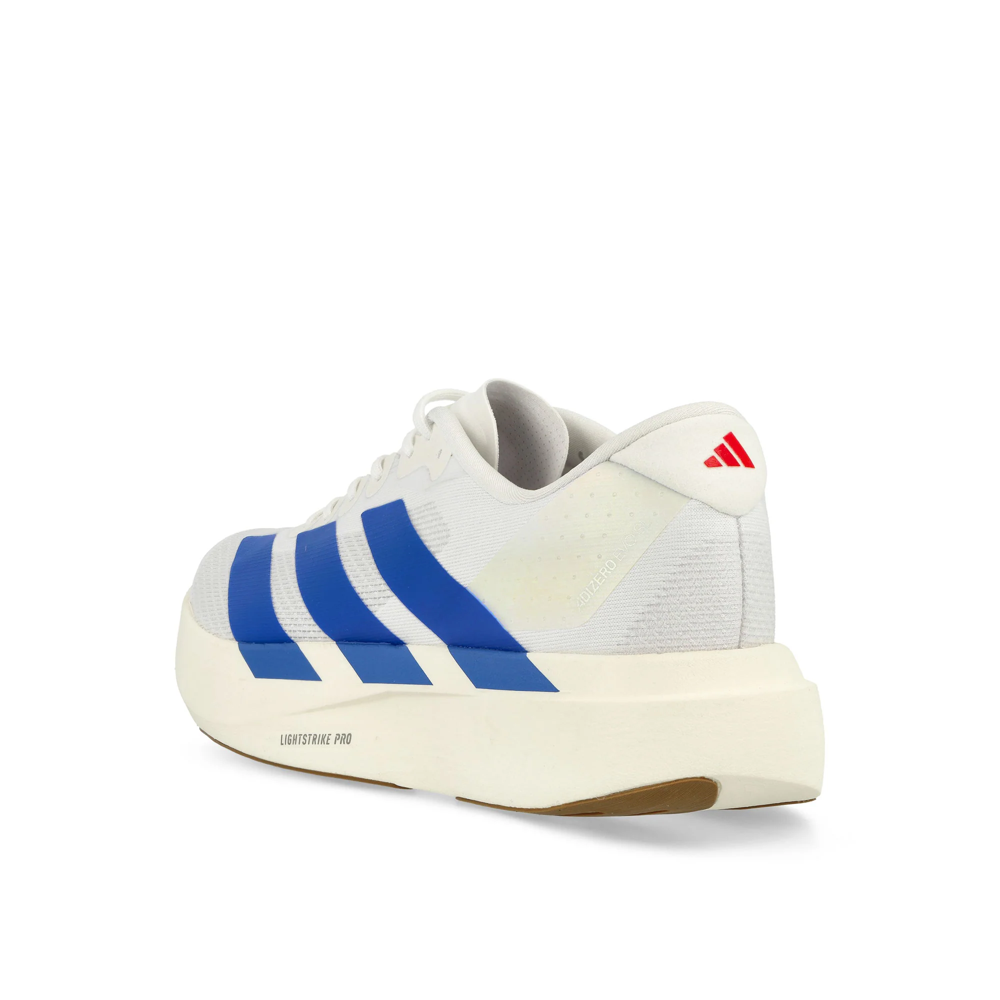 adizero Evo SL M - Image 3