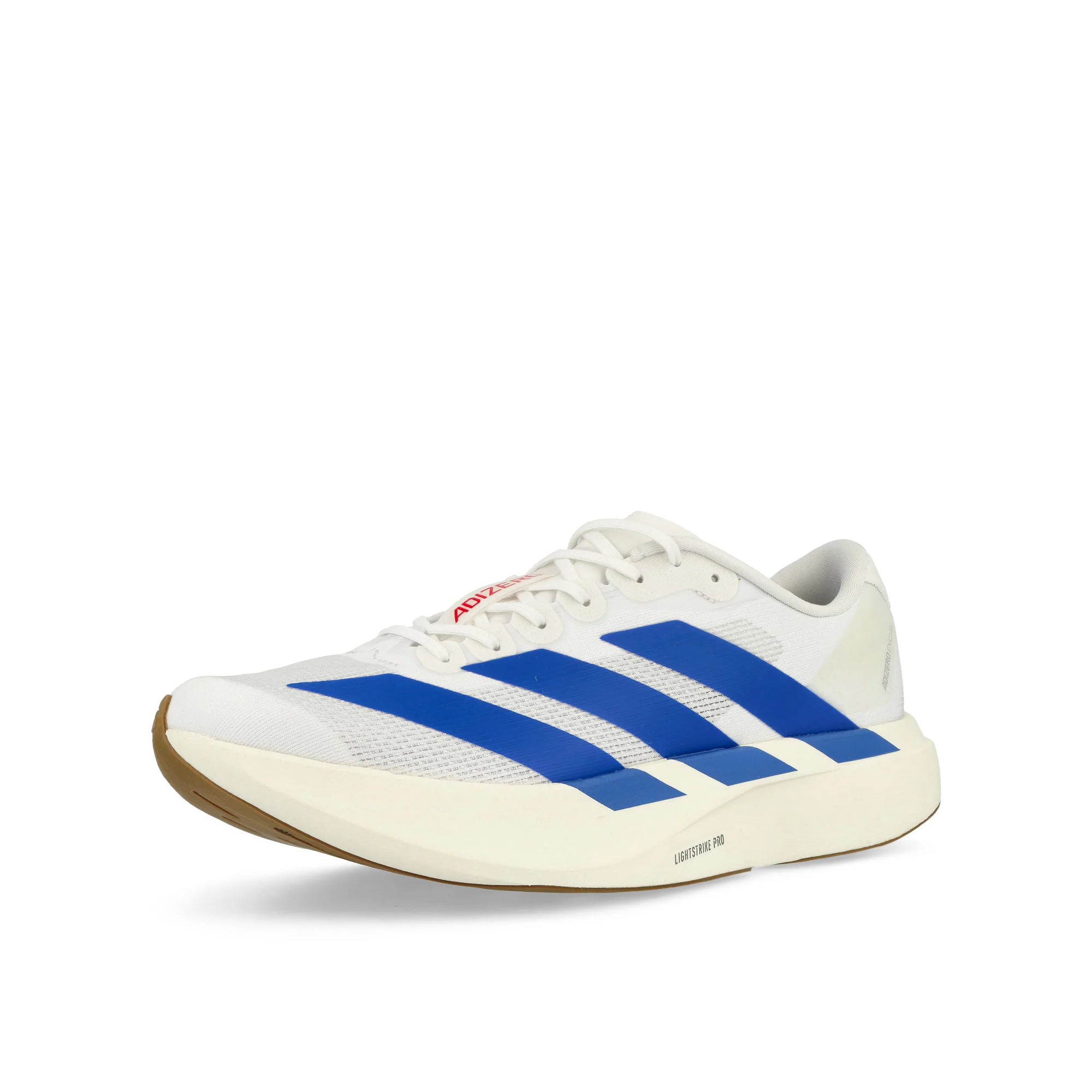 adizero Evo SL M - Image 4