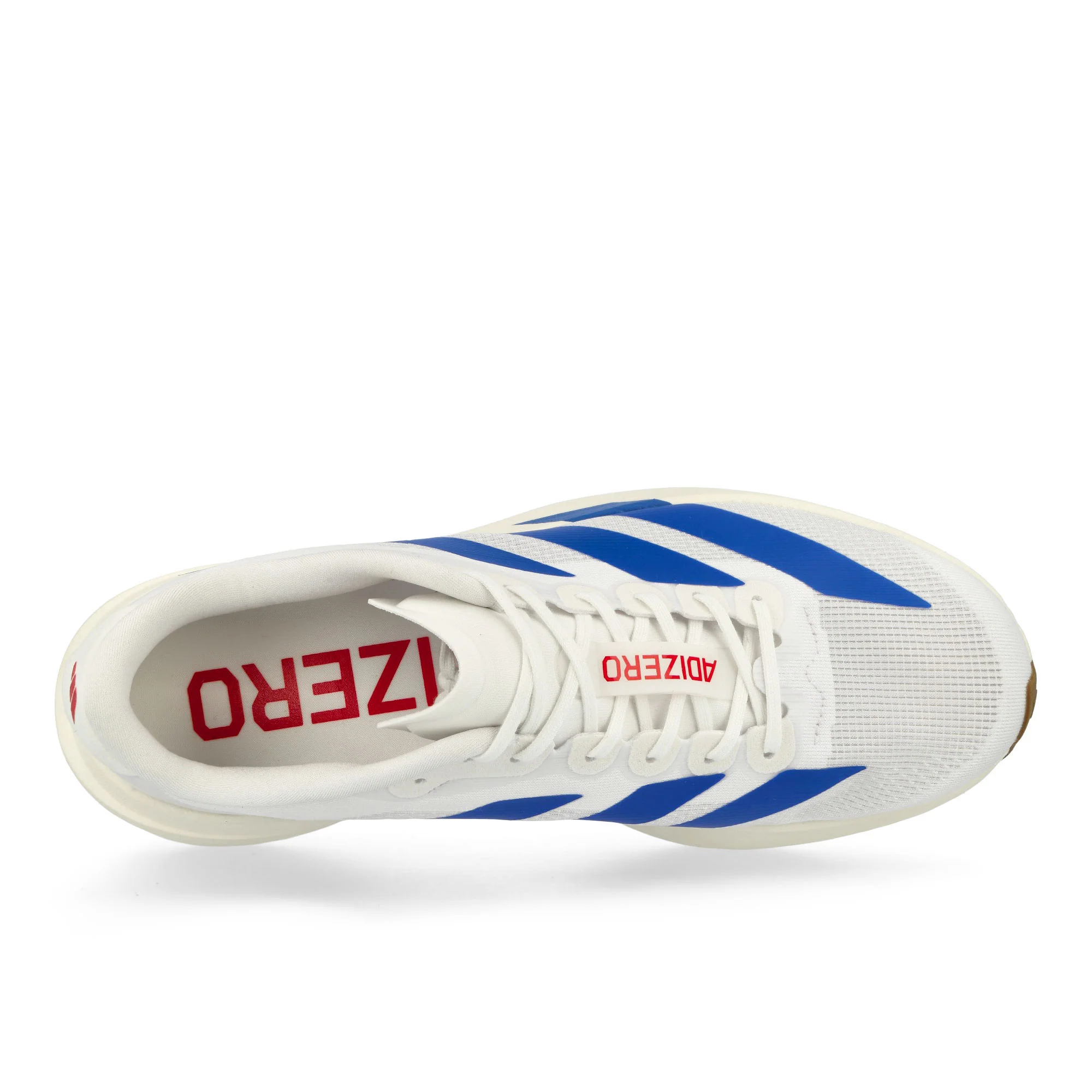 adizero Evo SL M - Image 5