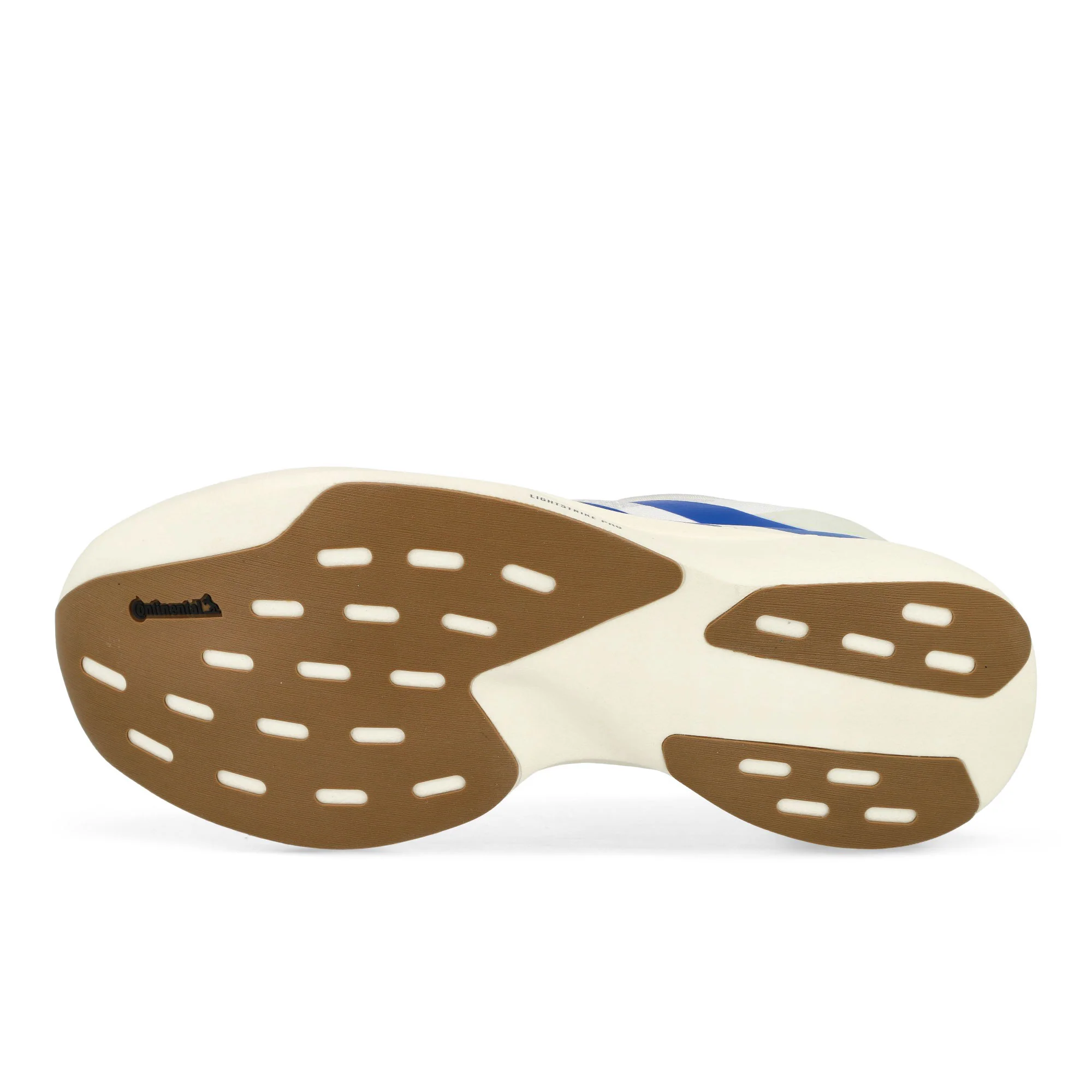 adizero Evo SL M - Image 6