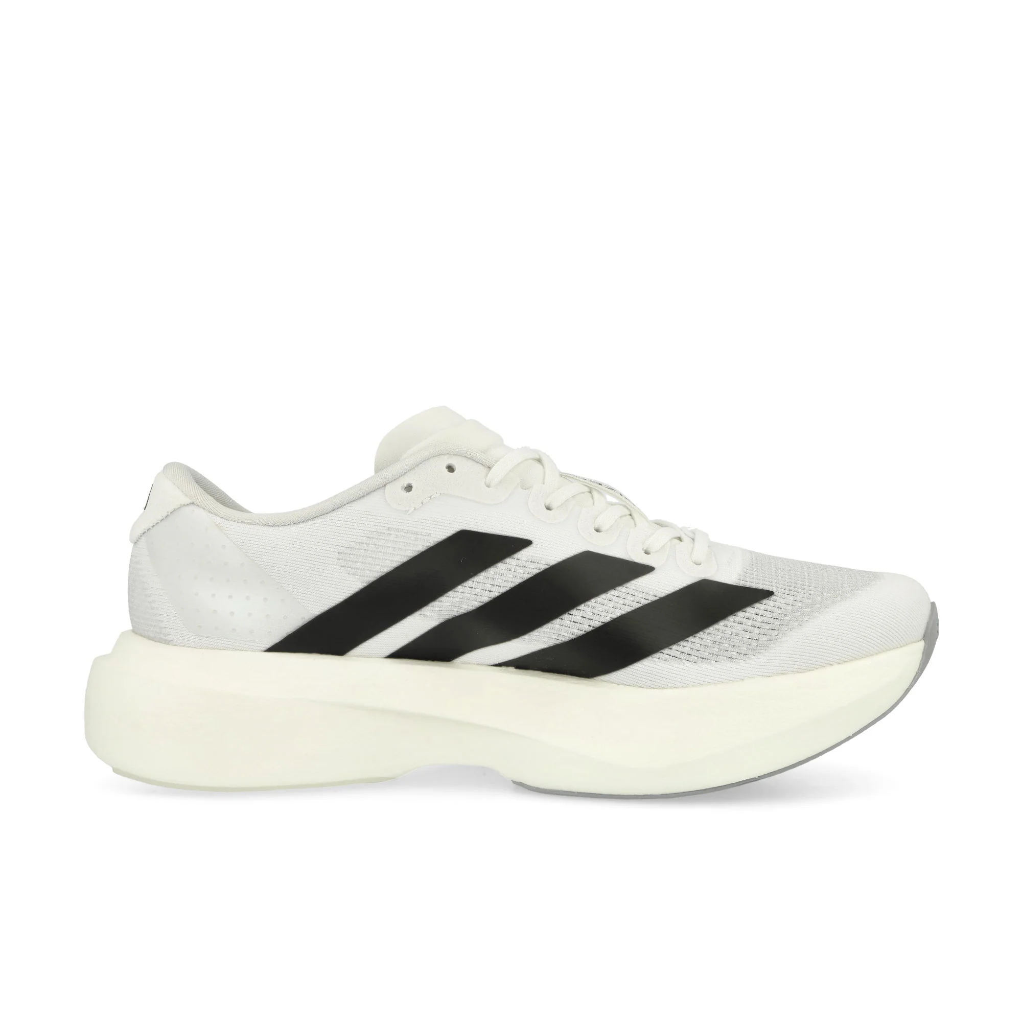 Adizero Evo SL W - Image 2