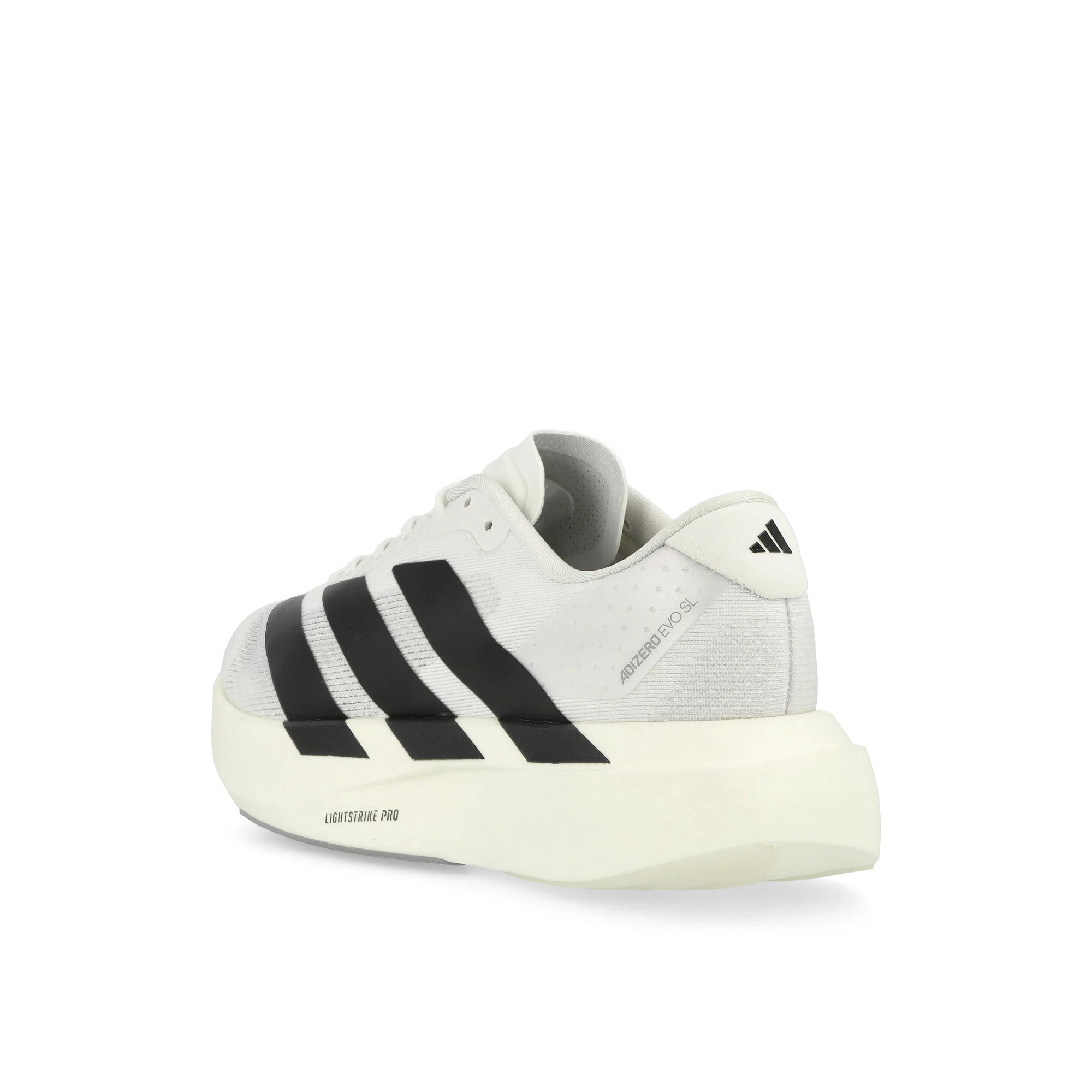 Adizero Evo SL W - Image 3