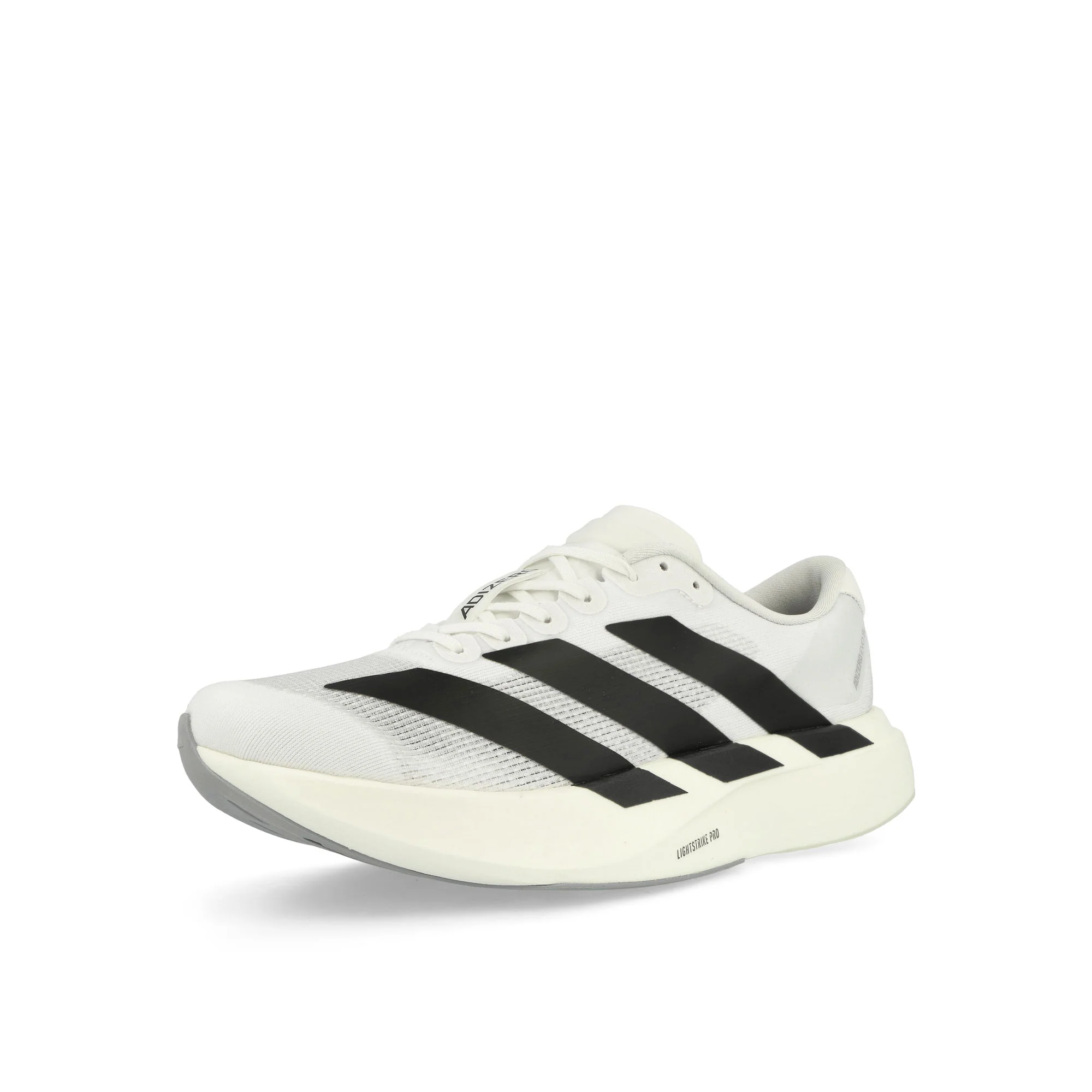 Adizero Evo SL W - Image 4