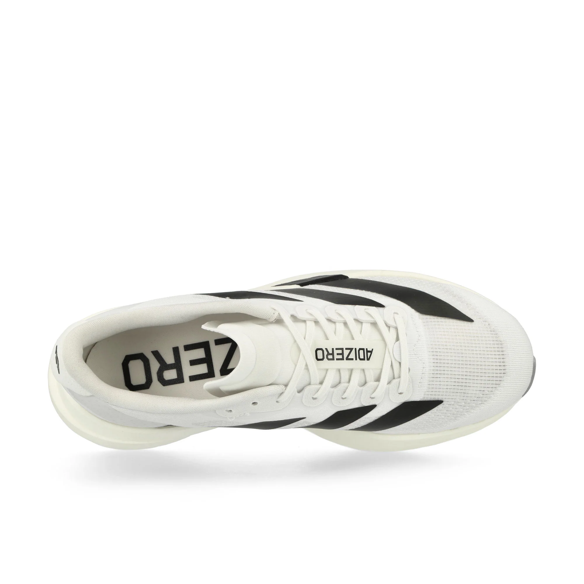 Adizero Evo SL W - Image 5