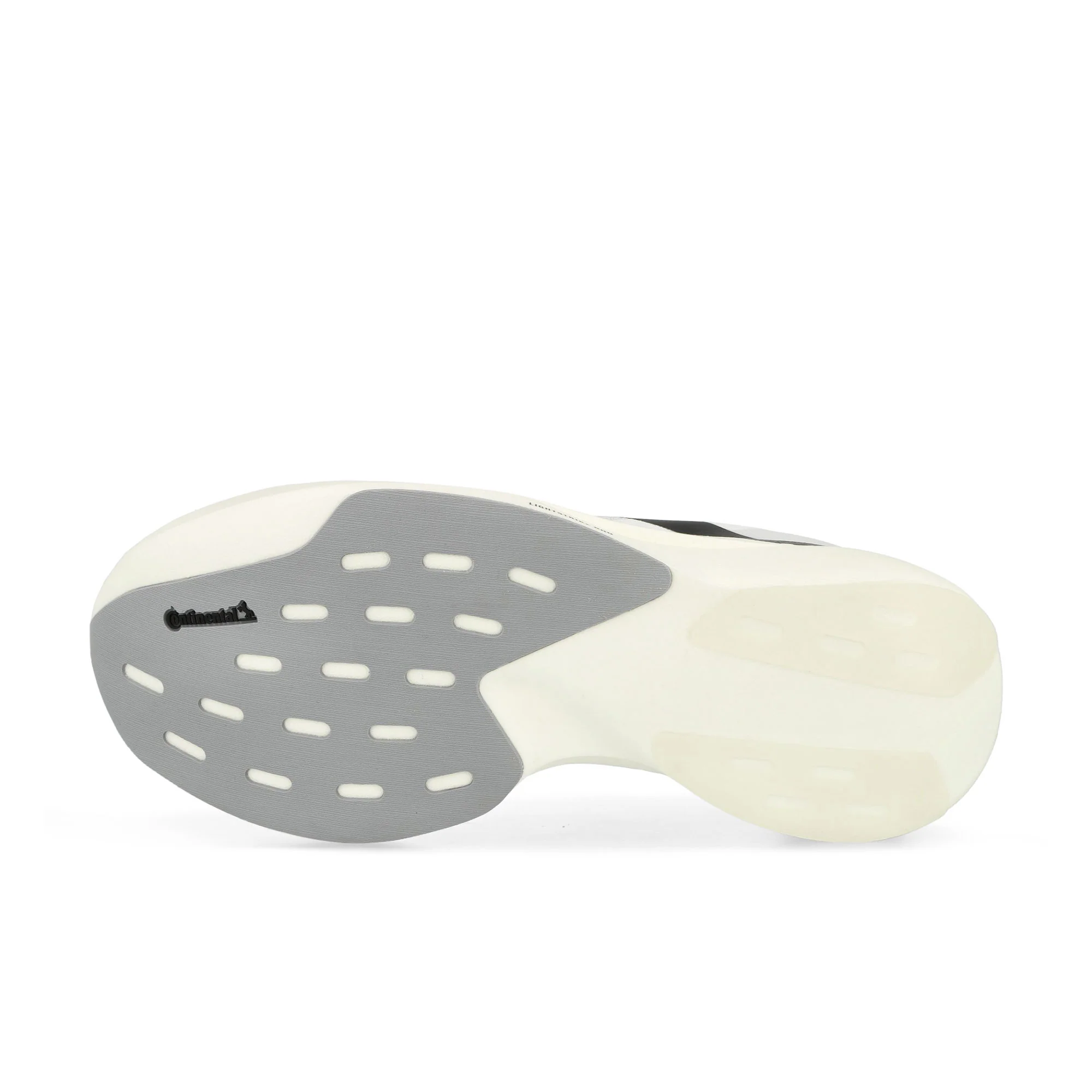 Adizero Evo SL W - Image 6