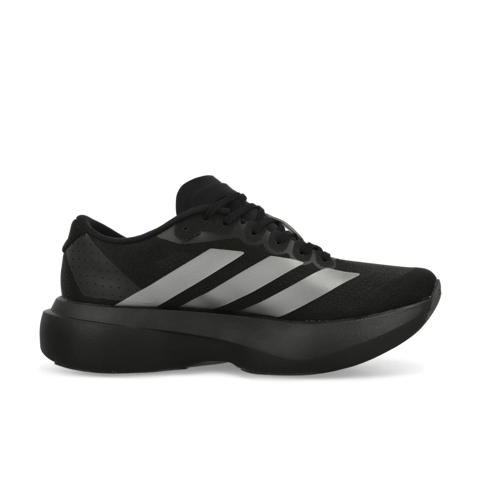 adizero Evo SL W - Image 2