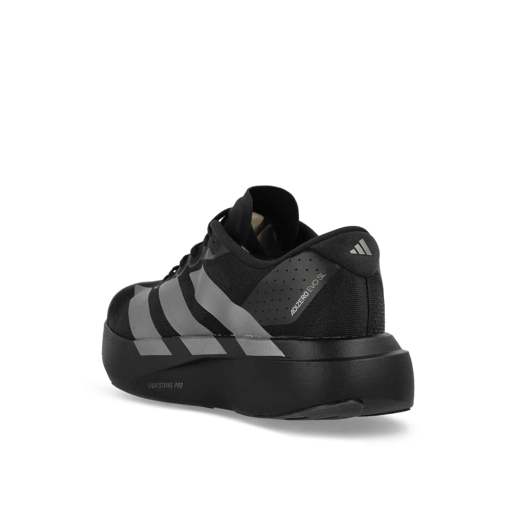 adizero Evo SL W - Image 3